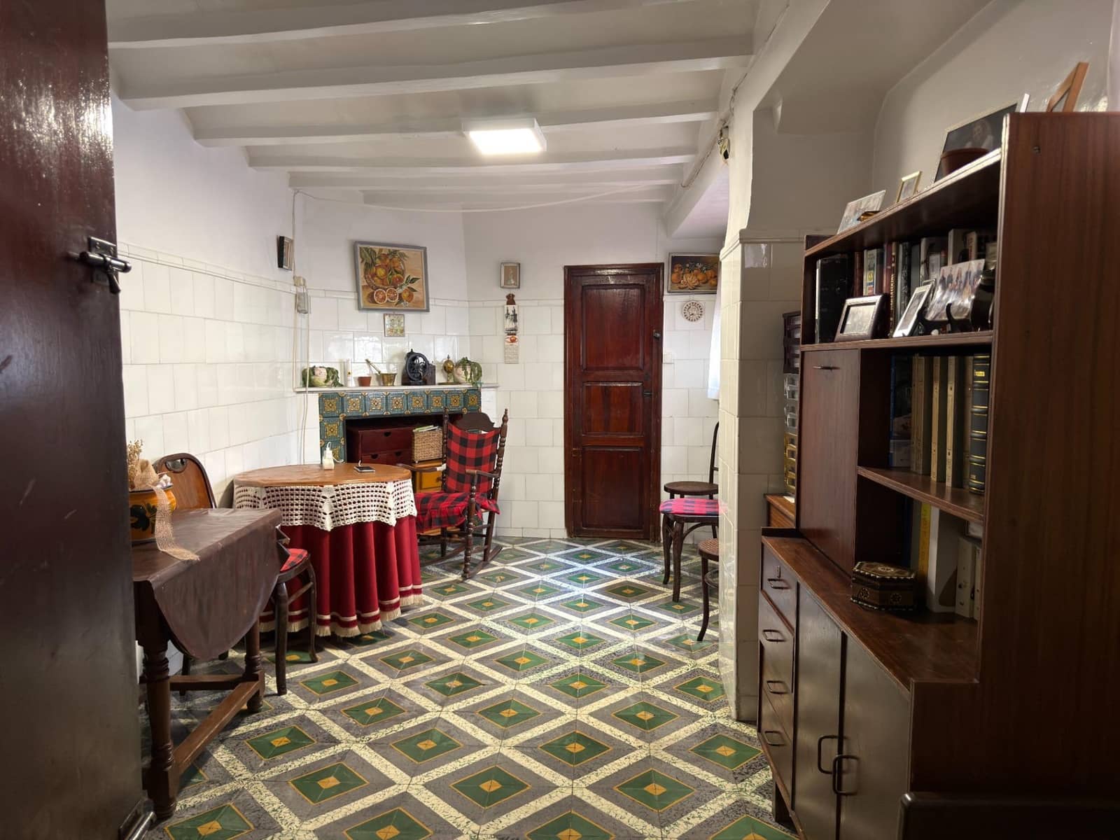 6 sypialnia Dom na sprzedaż w Alqueria de la Comtessa - 250 000 € (Ref: 9285362)