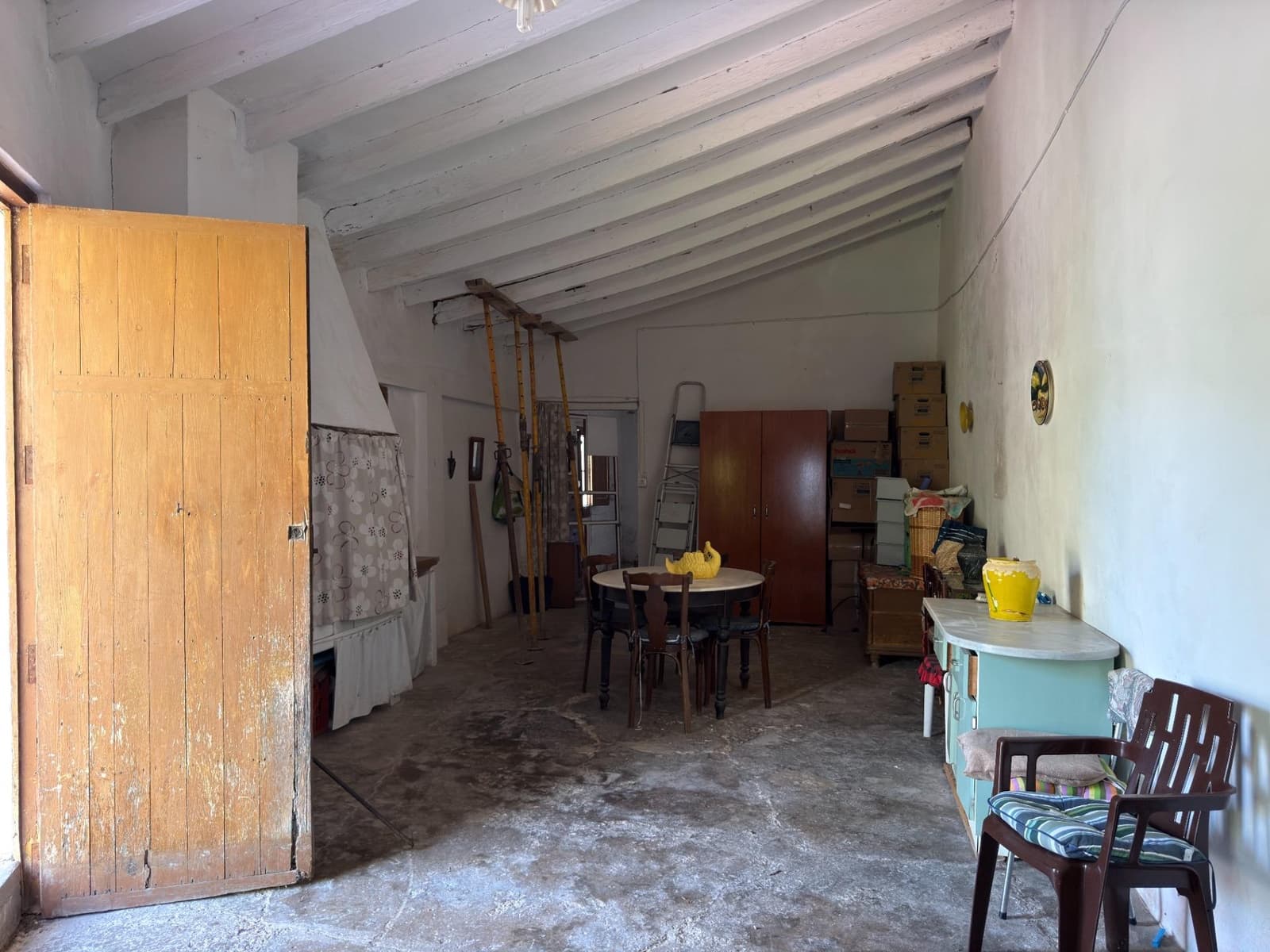 6 sypialnia Dom na sprzedaż w Alqueria de la Comtessa - 250 000 € (Ref: 9285362)