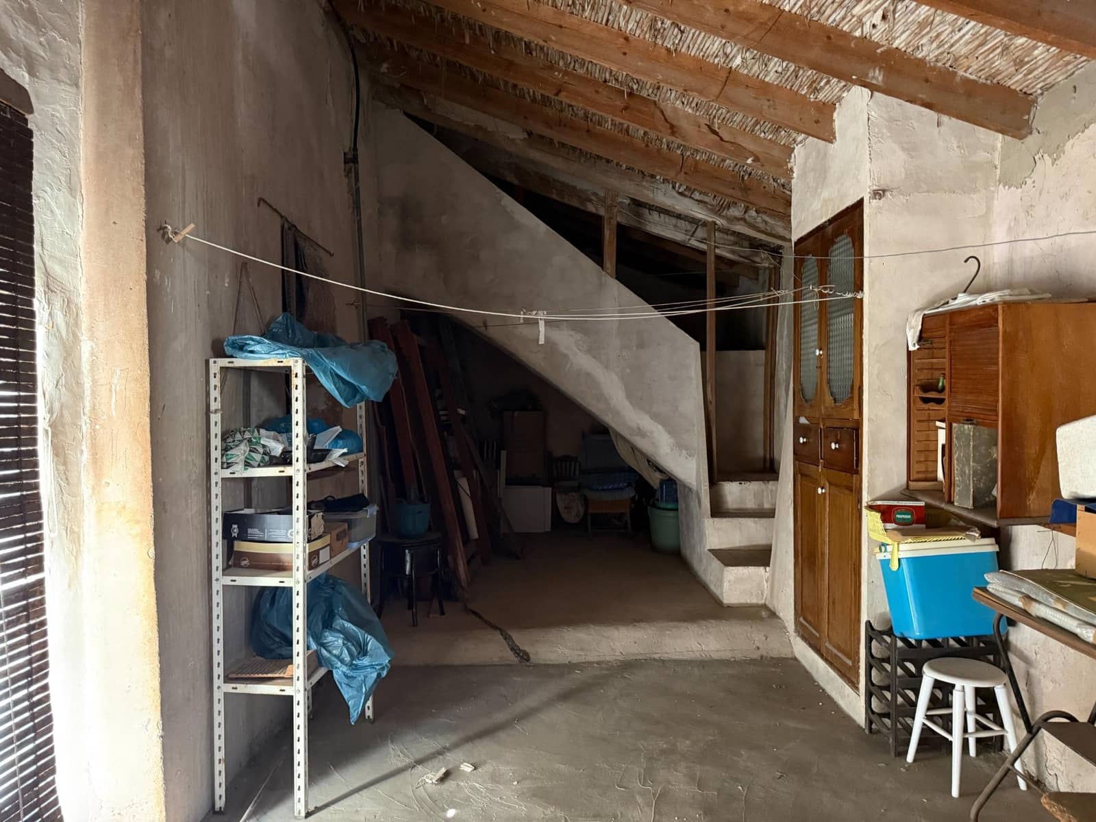 6 sypialnia Dom na sprzedaż w Alqueria de la Comtessa - 250 000 € (Ref: 9285362)