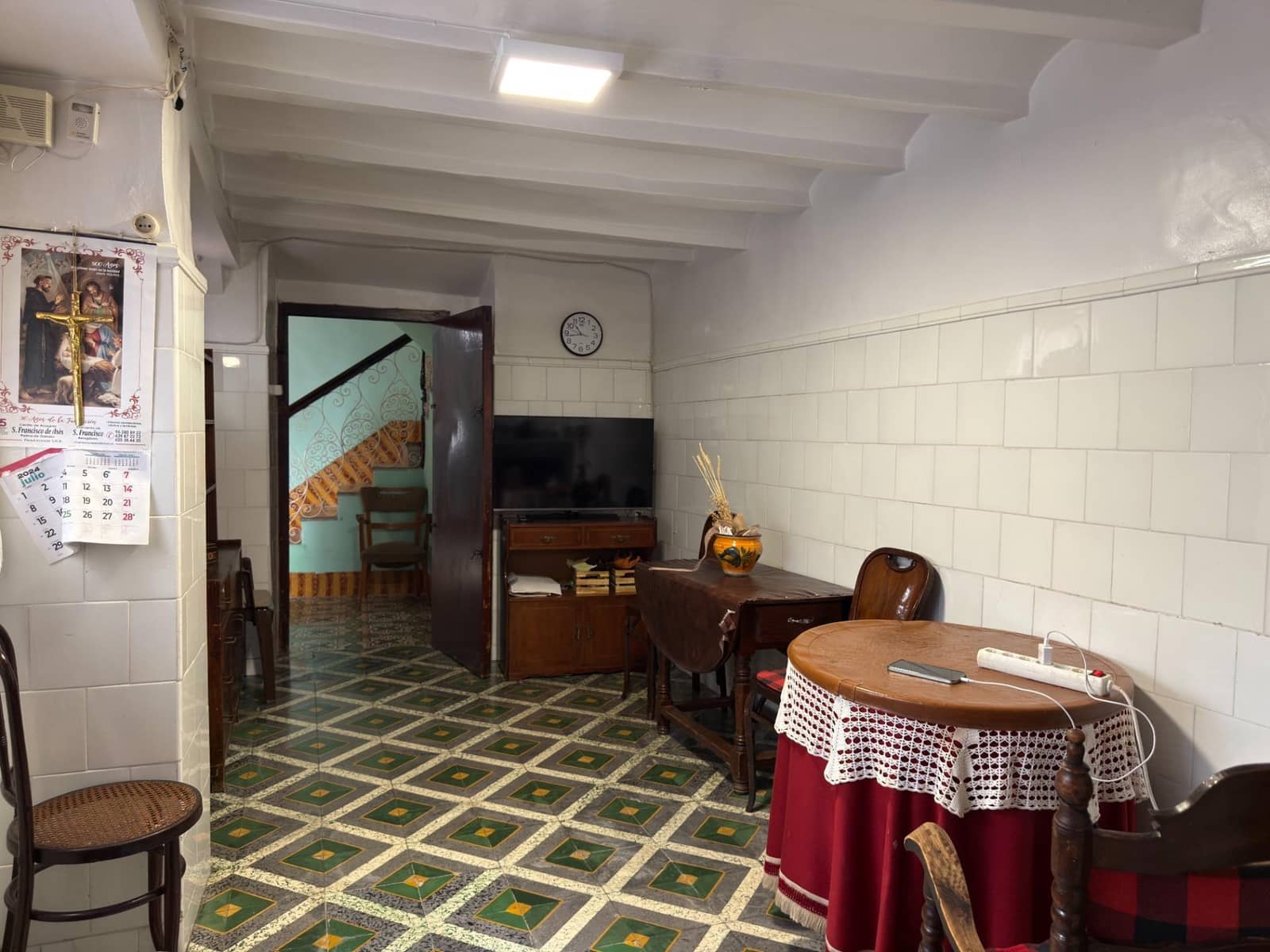 6 sypialnia Dom na sprzedaż w Alqueria de la Comtessa - 250 000 € (Ref: 9285362)