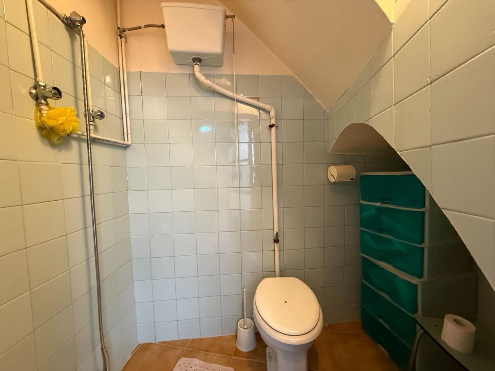 6 sypialnia Dom na sprzedaż w Alqueria de la Comtessa - 250 000 € (Ref: 9285362)