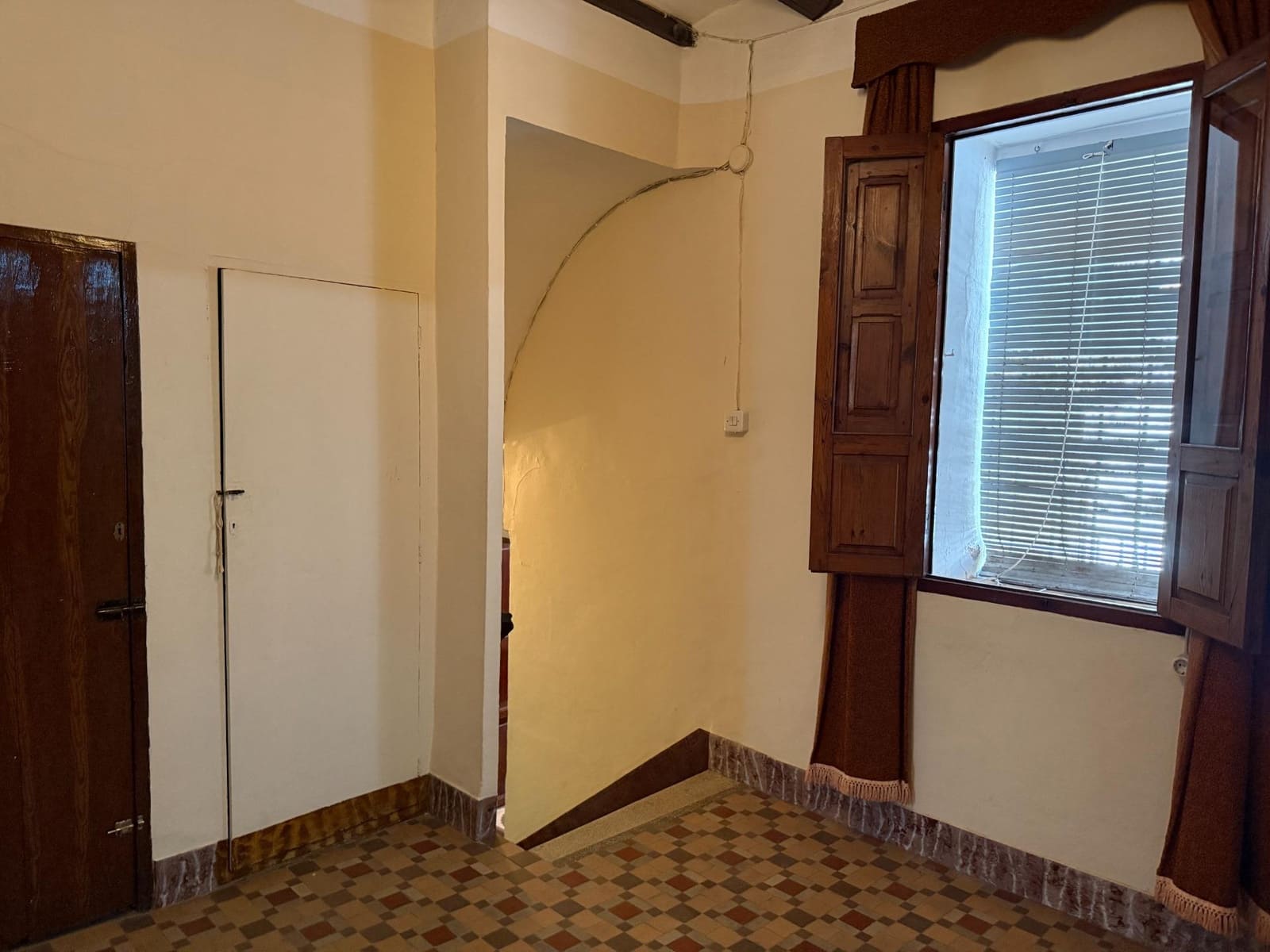 6 sypialnia Dom na sprzedaż w Alqueria de la Comtessa - 250 000 € (Ref: 9285362)