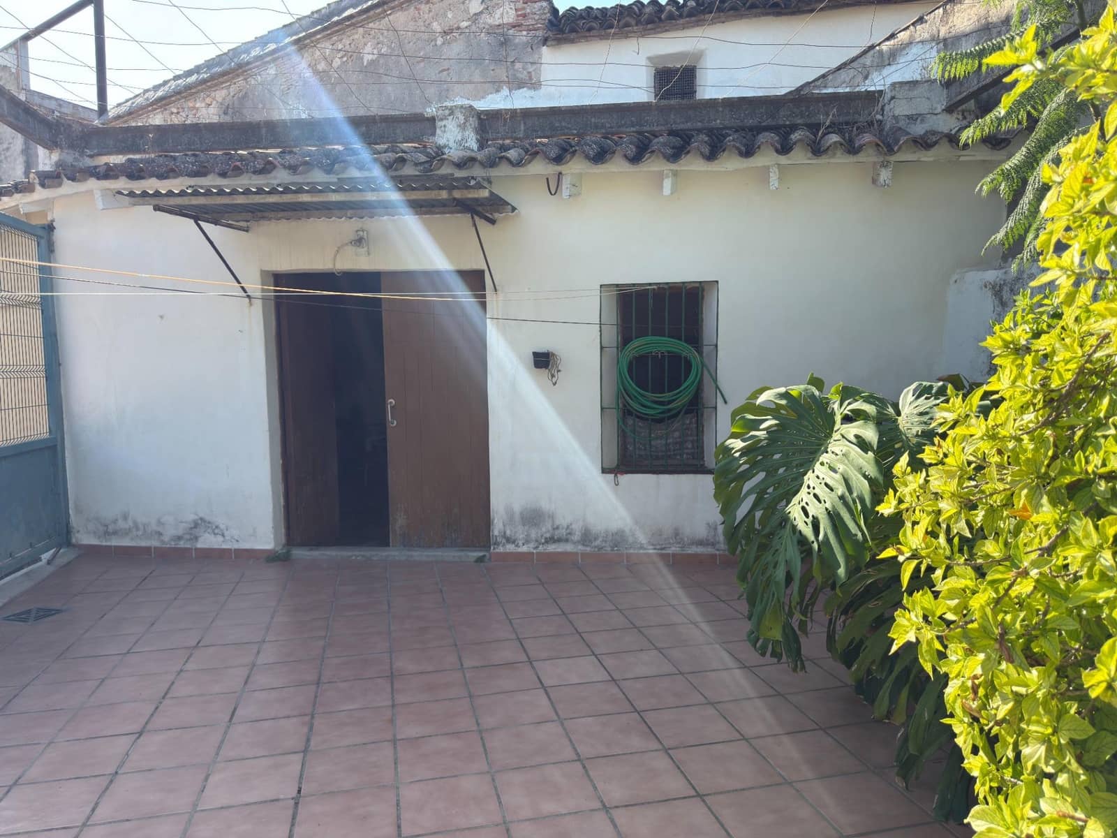 6 sypialnia Dom na sprzedaż w Alqueria de la Comtessa - 250 000 € (Ref: 9285362)