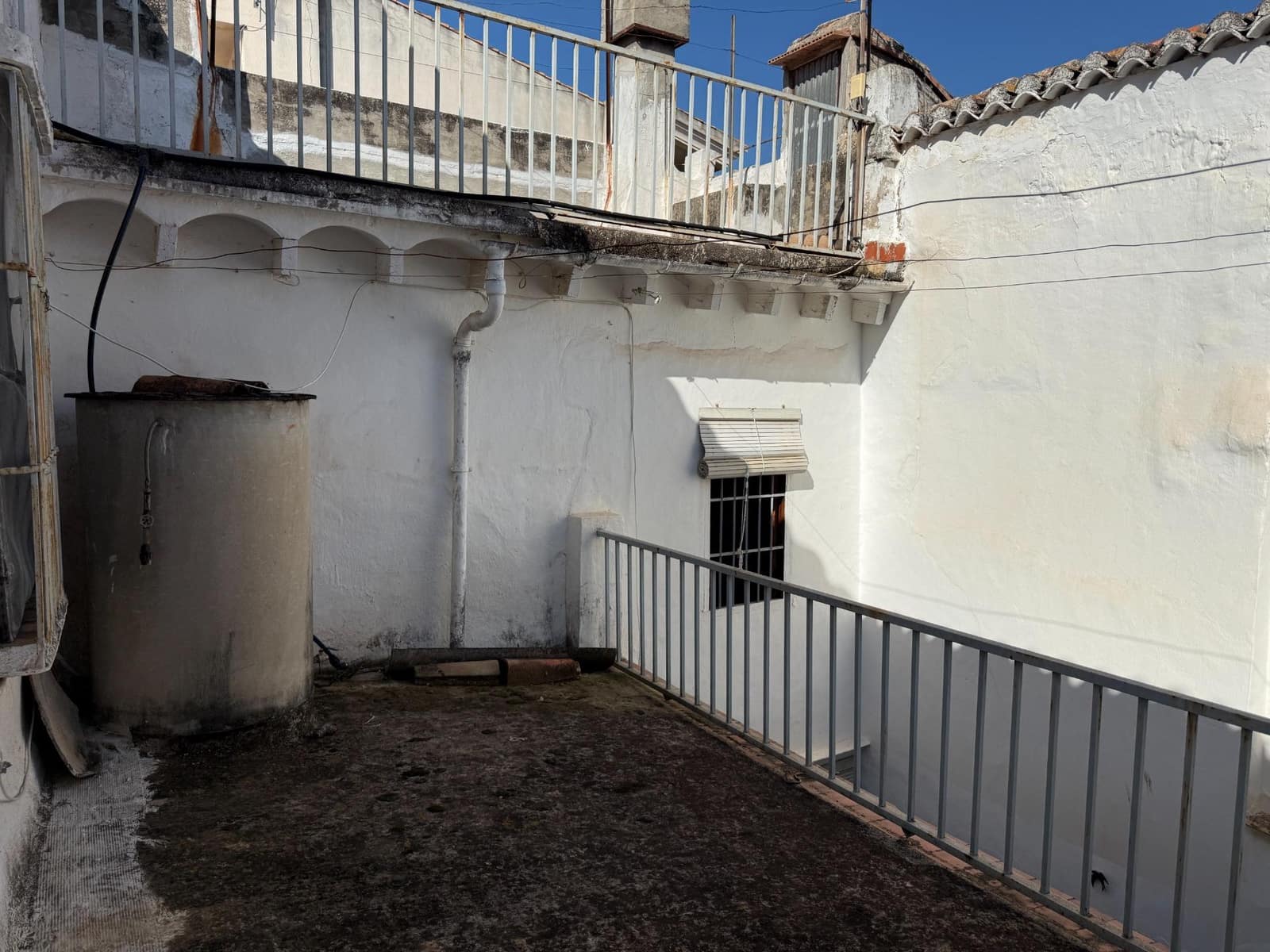 6 sypialnia Dom na sprzedaż w Alqueria de la Comtessa - 250 000 € (Ref: 9285362)