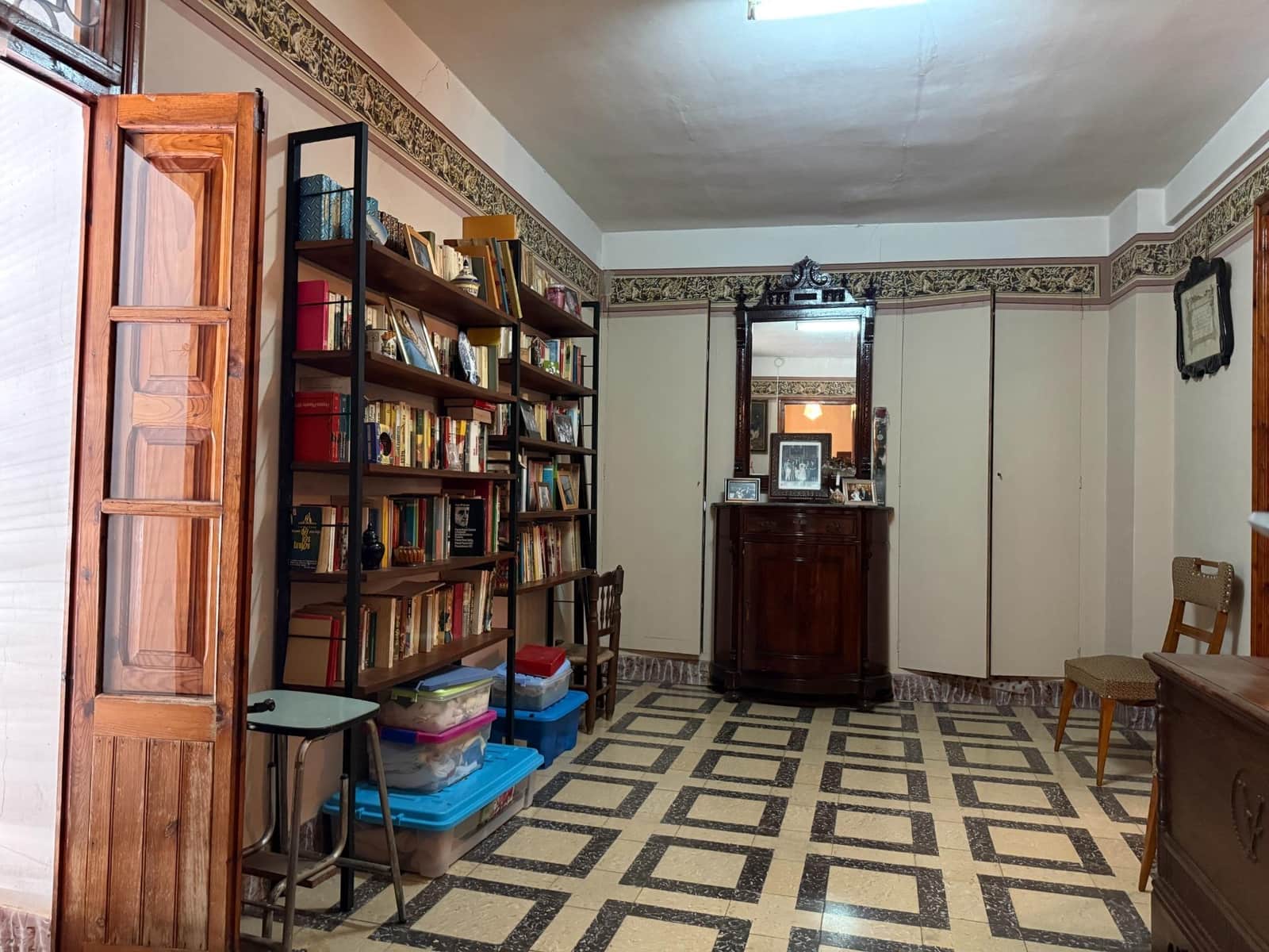 6 sypialnia Dom na sprzedaż w Alqueria de la Comtessa - 250 000 € (Ref: 9285362)