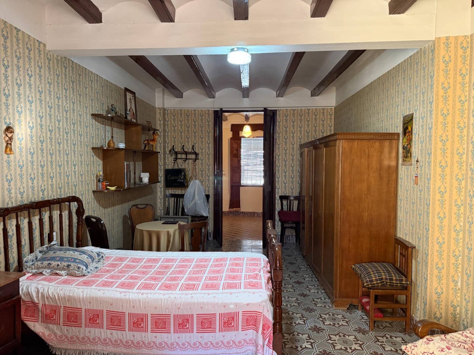 6 sypialnia Dom na sprzedaż w Alqueria de la Comtessa - 250 000 € (Ref: 9285362)