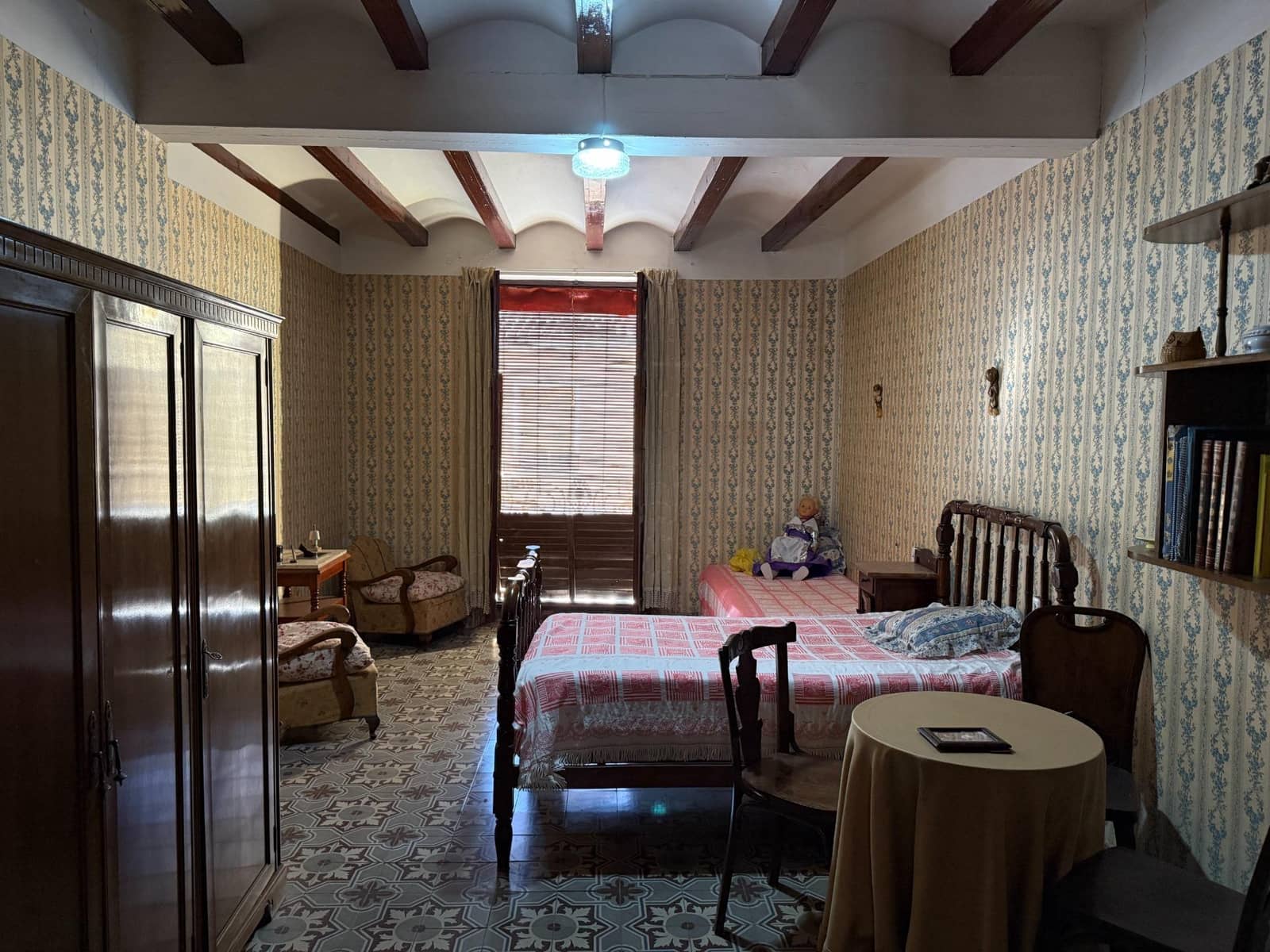 6 sypialnia Dom na sprzedaż w Alqueria de la Comtessa - 250 000 € (Ref: 9285362)