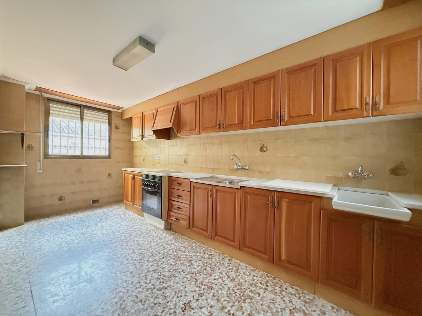 3 sypialnia Mieszkanie na sprzedaż w Gandia - 220 000 € (Ref: 9291765)