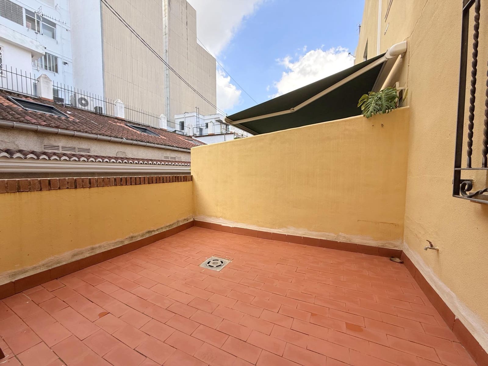3 sypialnia Mieszkanie na sprzedaż w Gandia - 220 000 € (Ref: 9291765)