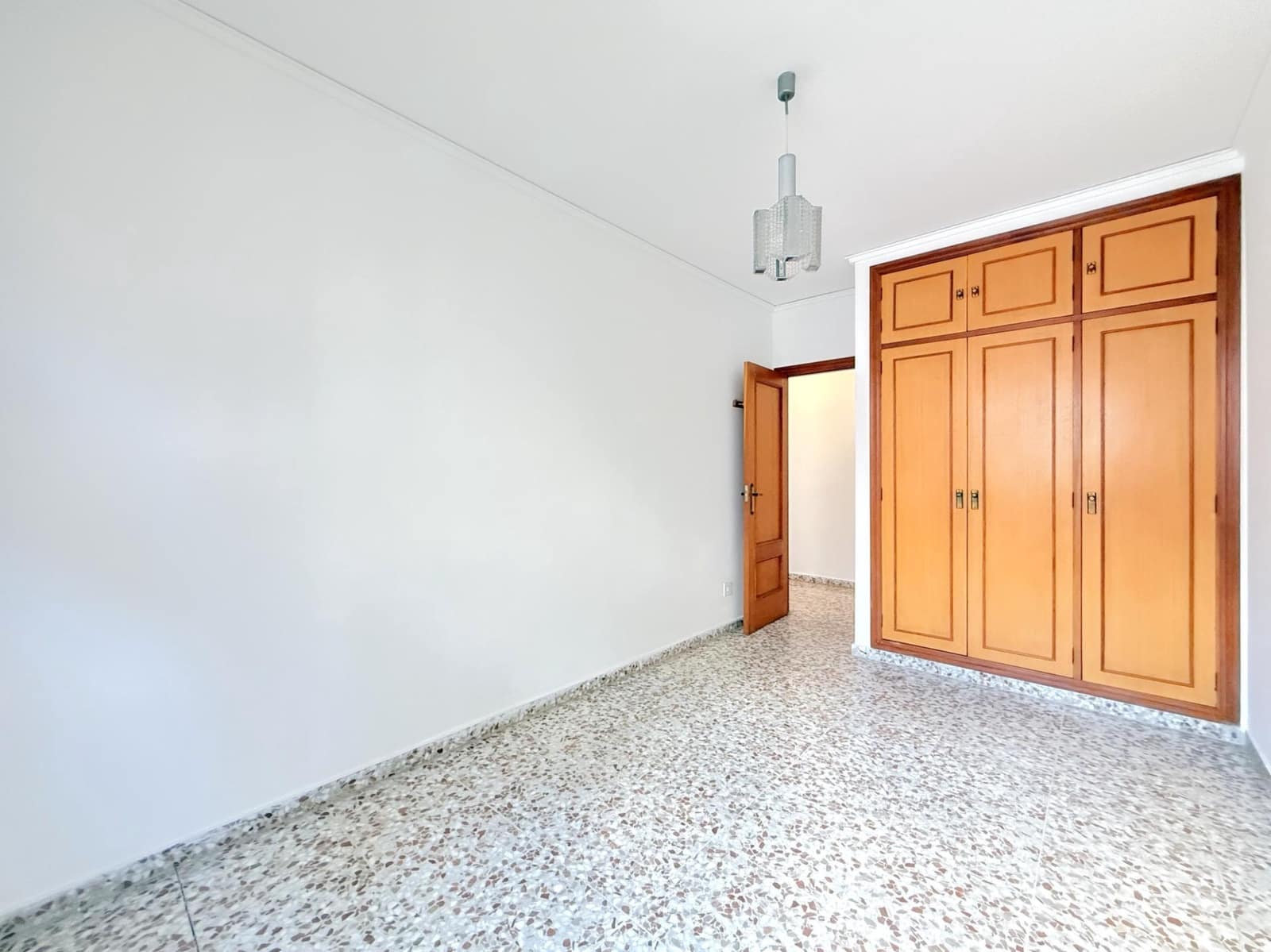 3 sypialnia Mieszkanie na sprzedaż w Gandia - 220 000 € (Ref: 9291765)
