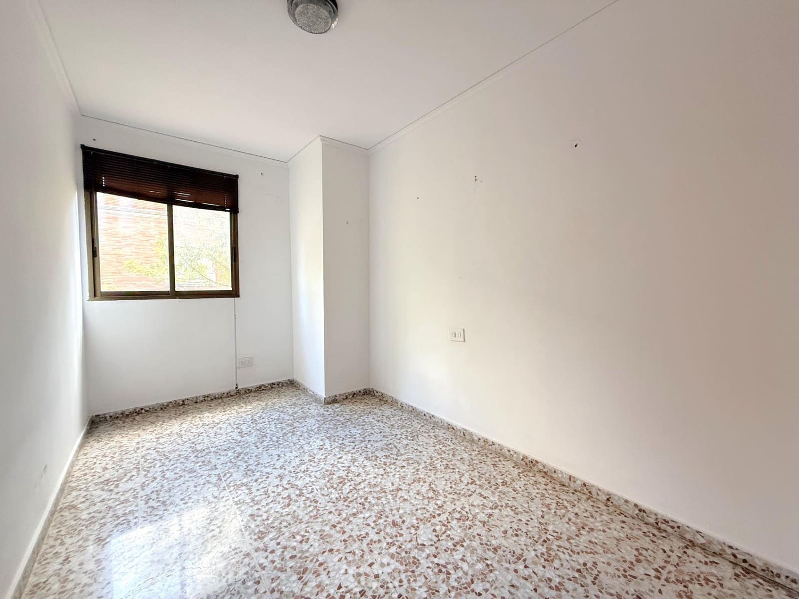 3 sypialnia Mieszkanie na sprzedaż w Gandia - 220 000 € (Ref: 9291765)
