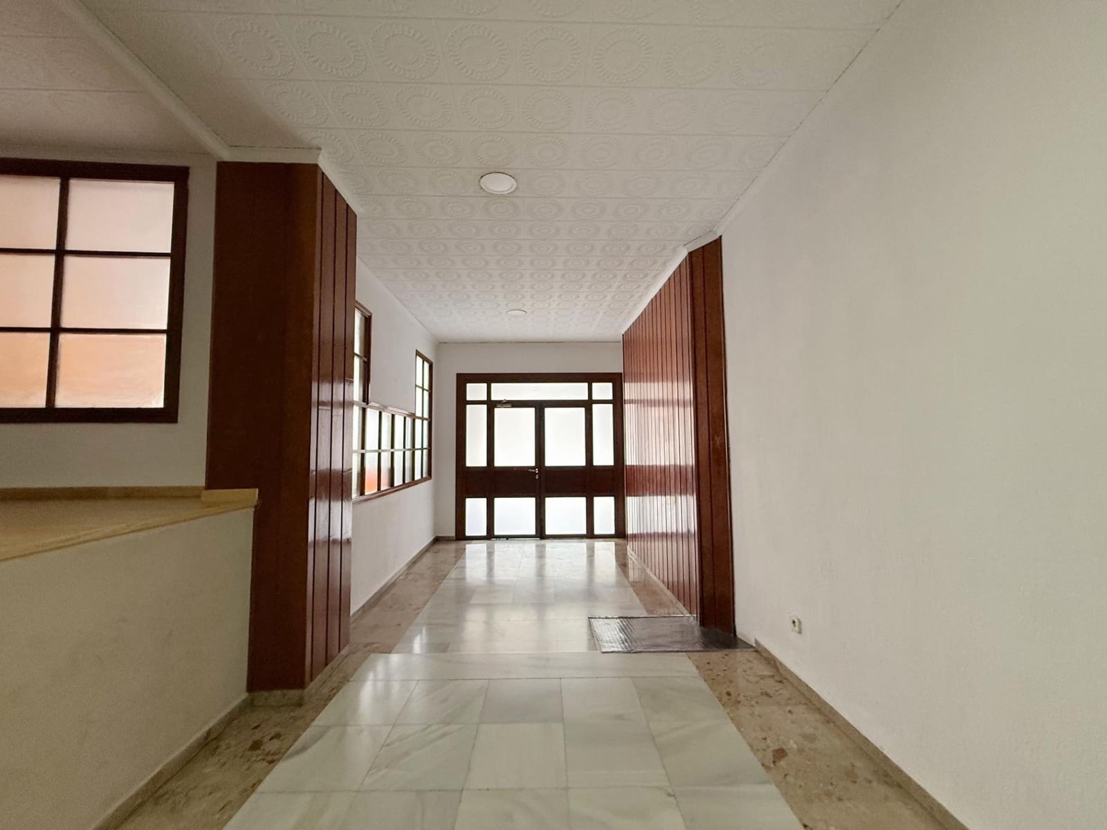 3 sypialnia Mieszkanie na sprzedaż w Gandia - 220 000 € (Ref: 9291765)