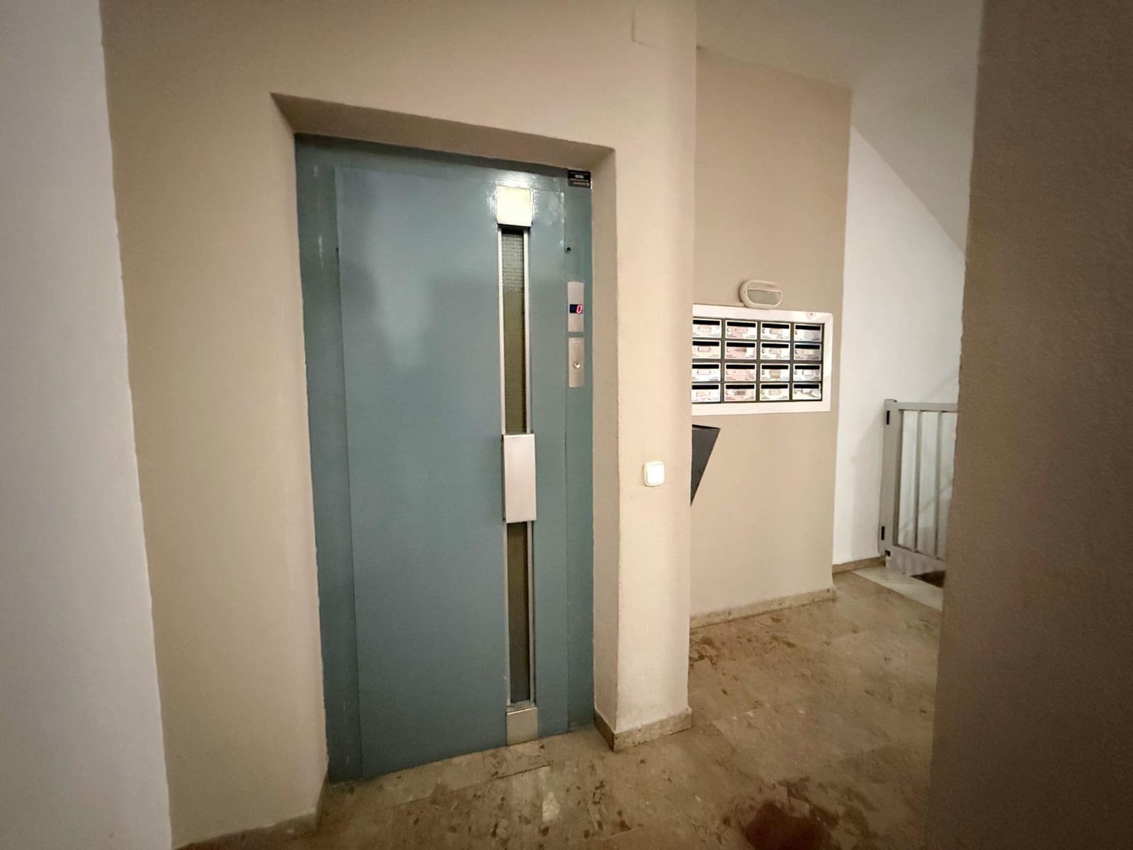 3 sypialnia Mieszkanie na sprzedaż w Gandia - 220 000 € (Ref: 9291765)