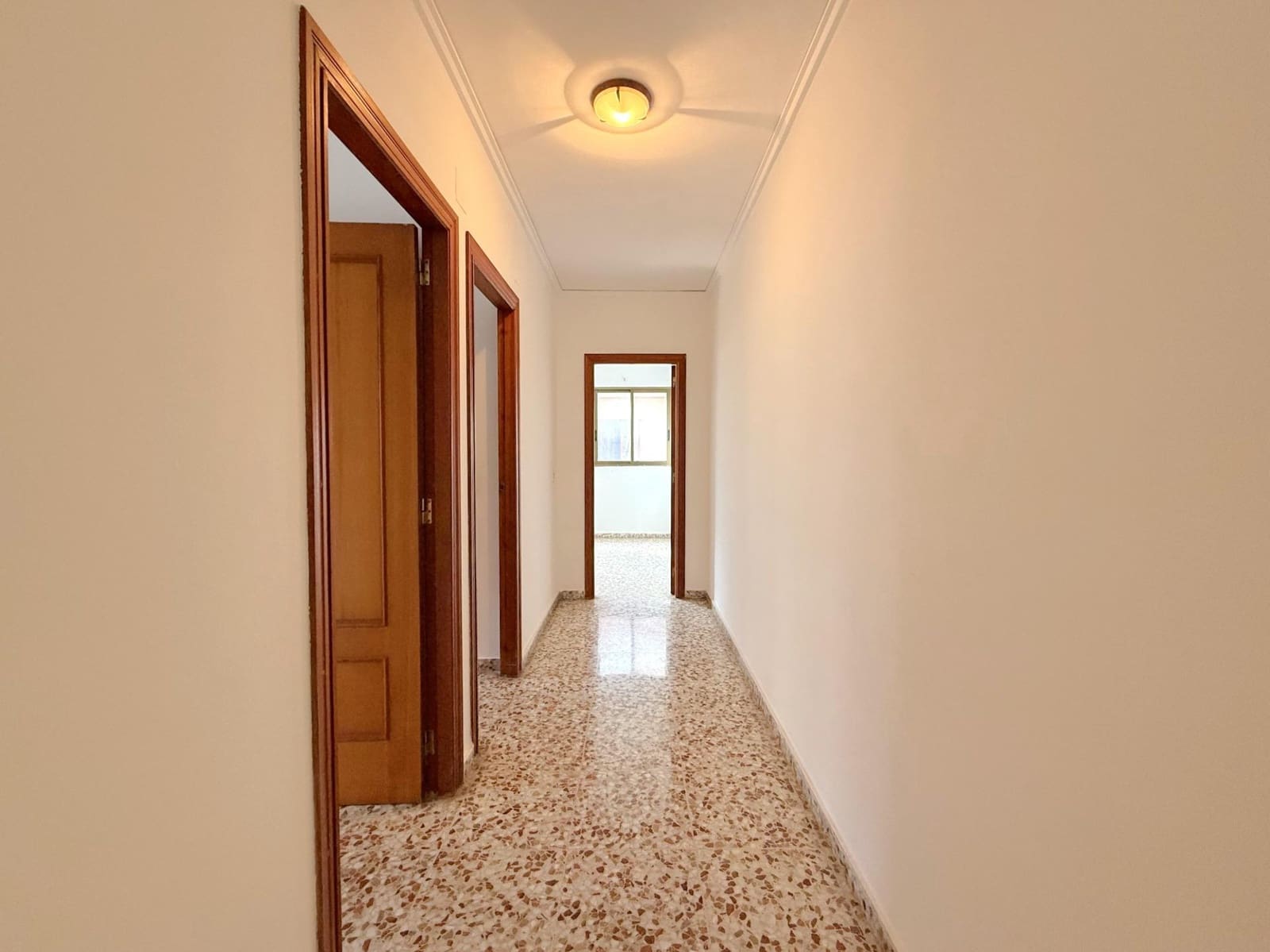 3 sypialnia Mieszkanie na sprzedaż w Gandia - 220 000 € (Ref: 9291765)