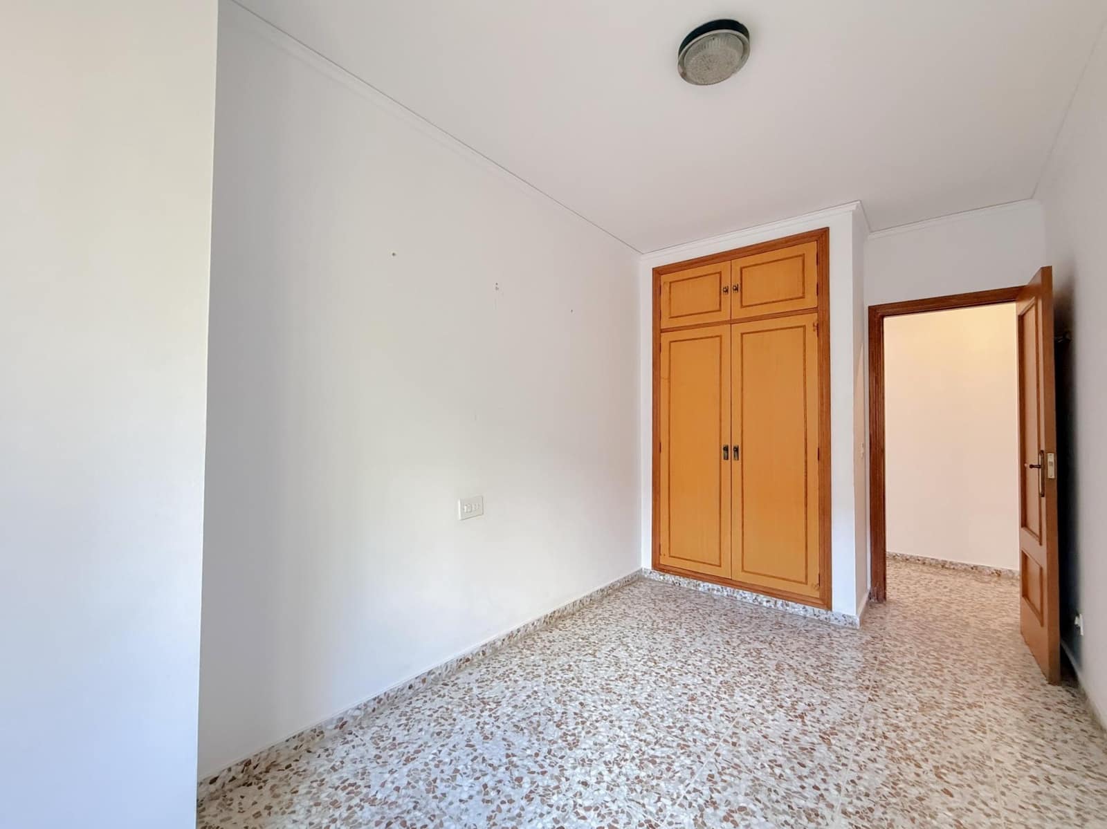 3 sypialnia Mieszkanie na sprzedaż w Gandia - 220 000 € (Ref: 9291765)