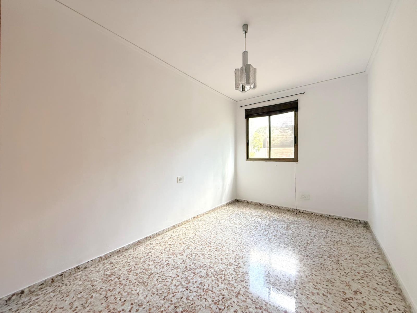 3 sypialnia Mieszkanie na sprzedaż w Gandia - 220 000 € (Ref: 9291765)