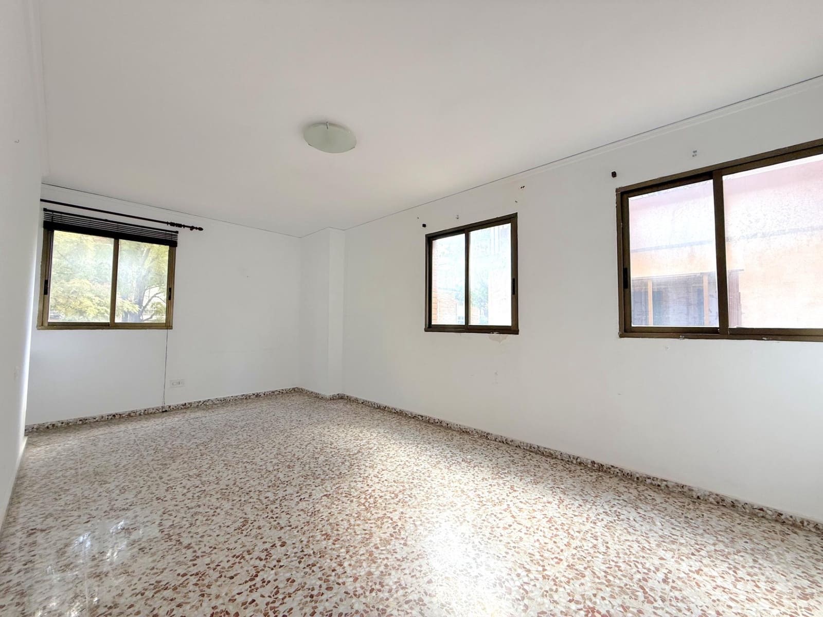 3 sypialnia Mieszkanie na sprzedaż w Gandia - 220 000 € (Ref: 9291765)