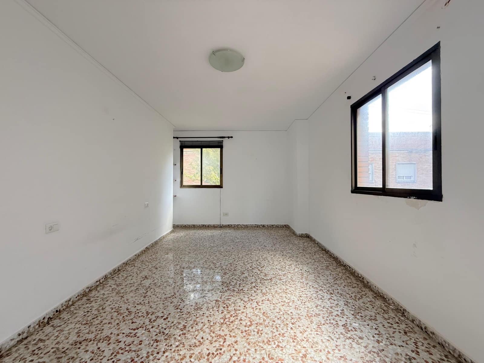 3 sypialnia Mieszkanie na sprzedaż w Gandia - 220 000 € (Ref: 9291765)