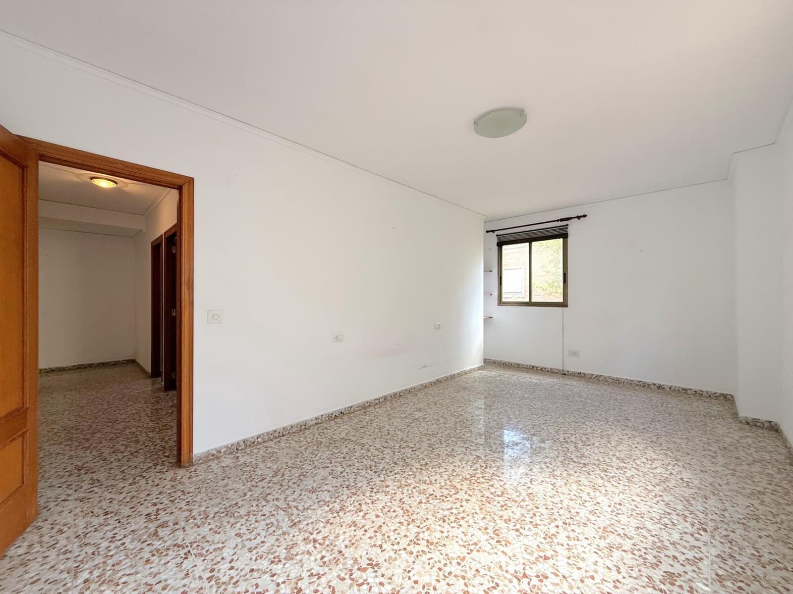3 sypialnia Mieszkanie na sprzedaż w Gandia - 220 000 € (Ref: 9291765)