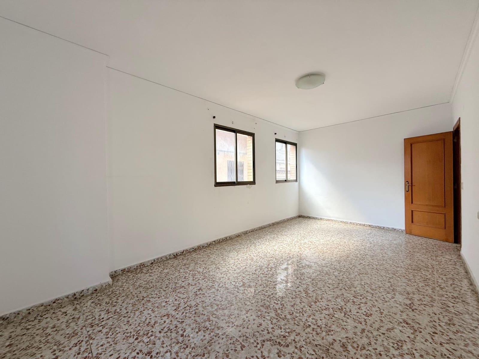 3 sypialnia Mieszkanie na sprzedaż w Gandia - 220 000 € (Ref: 9291765)