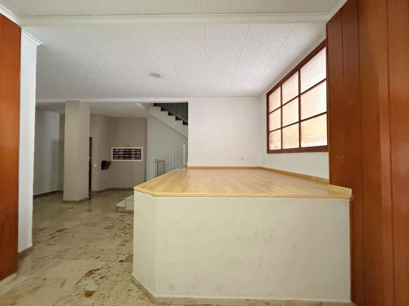 3 sypialnia Mieszkanie na sprzedaż w Gandia - 220 000 € (Ref: 9291765)