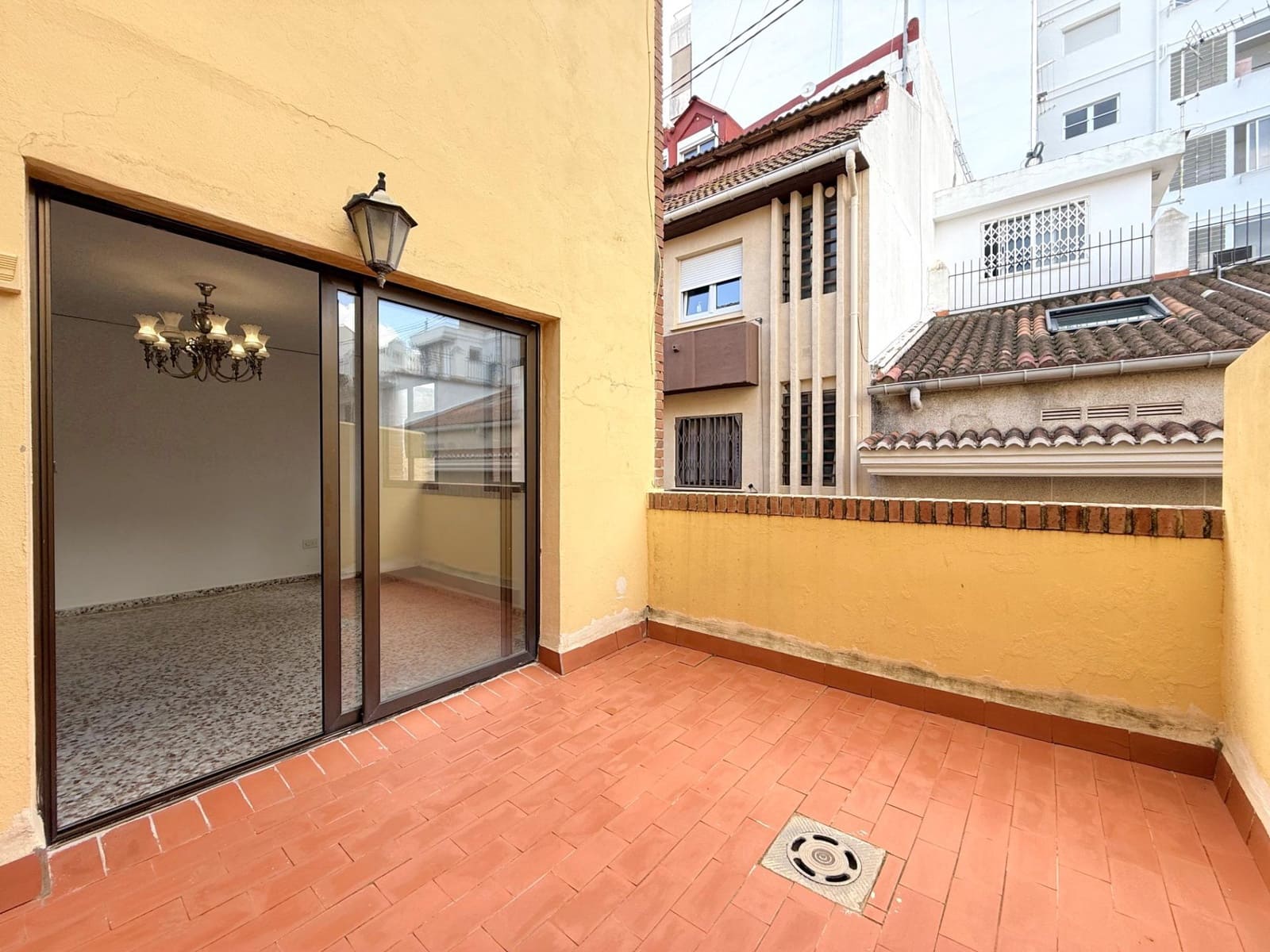 3 sypialnia Mieszkanie na sprzedaż w Gandia - 220 000 € (Ref: 9291765)
