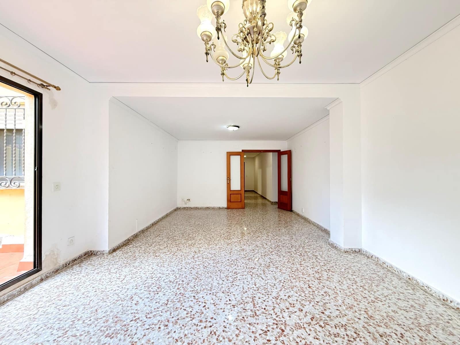 3 sypialnia Mieszkanie na sprzedaż w Gandia - 220 000 € (Ref: 9291765)