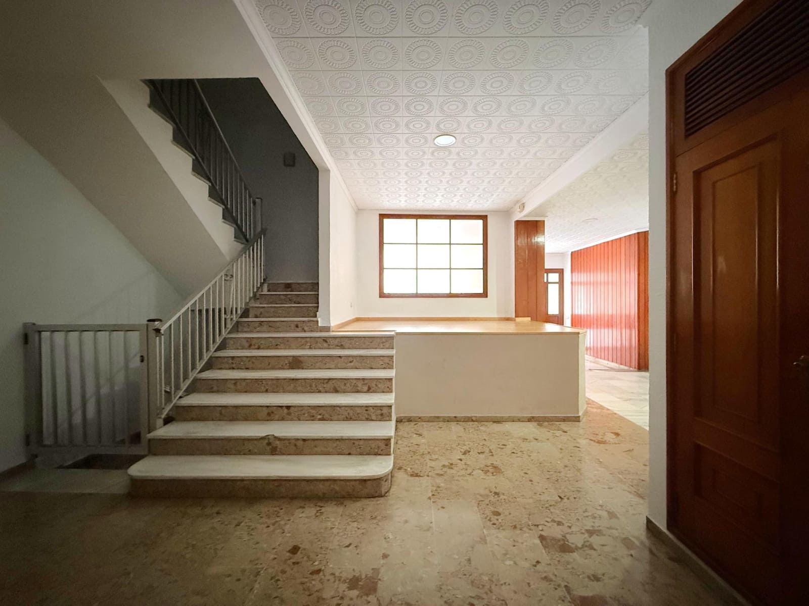 3 sypialnia Mieszkanie na sprzedaż w Gandia - 220 000 € (Ref: 9291765)