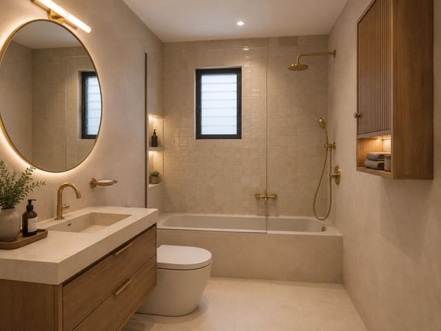 3 slaapkamer Flat te koop in Gandia - € 220.000 (Ref: 9291765)