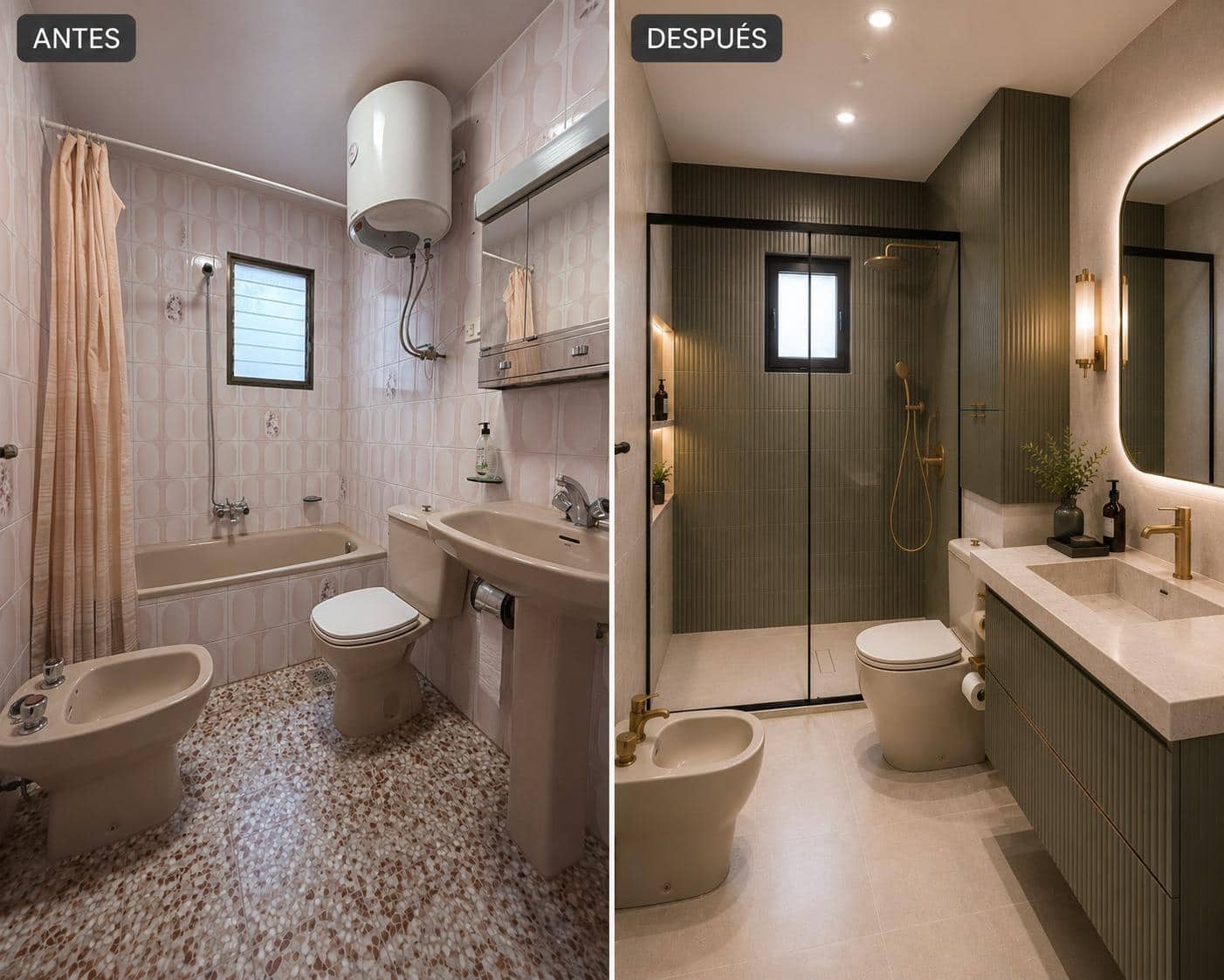 3 sypialnia Mieszkanie na sprzedaż w Gandia - 220 000 € (Ref: 9291765)