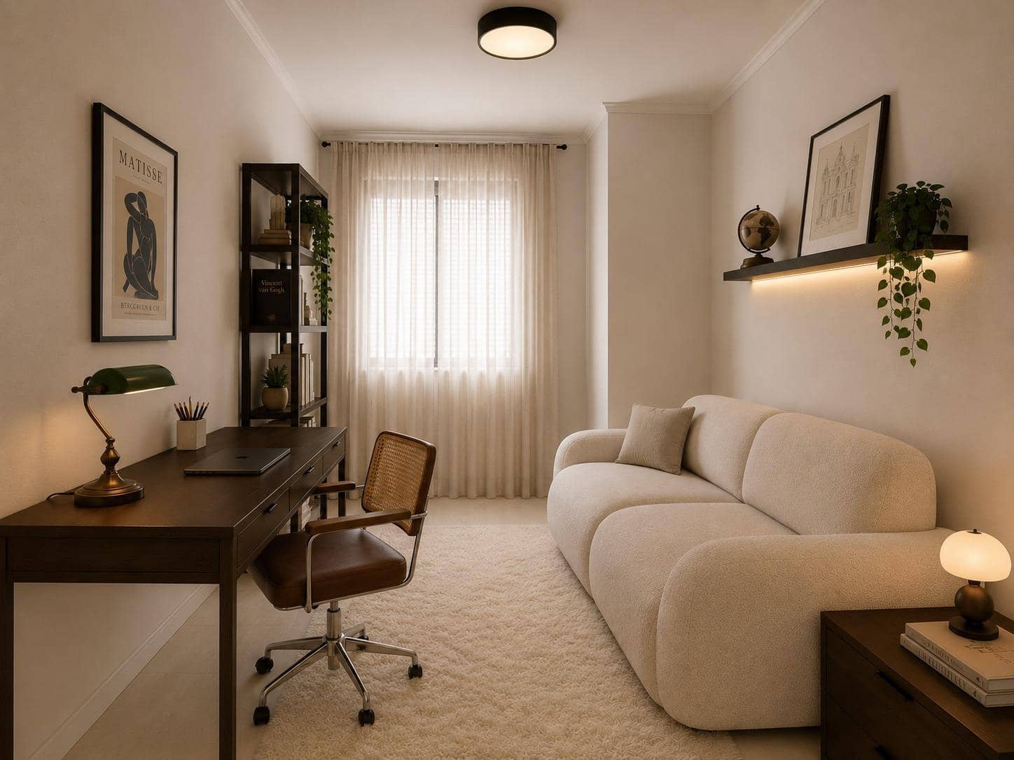 3 sypialnia Mieszkanie na sprzedaż w Gandia - 220 000 € (Ref: 9291765)