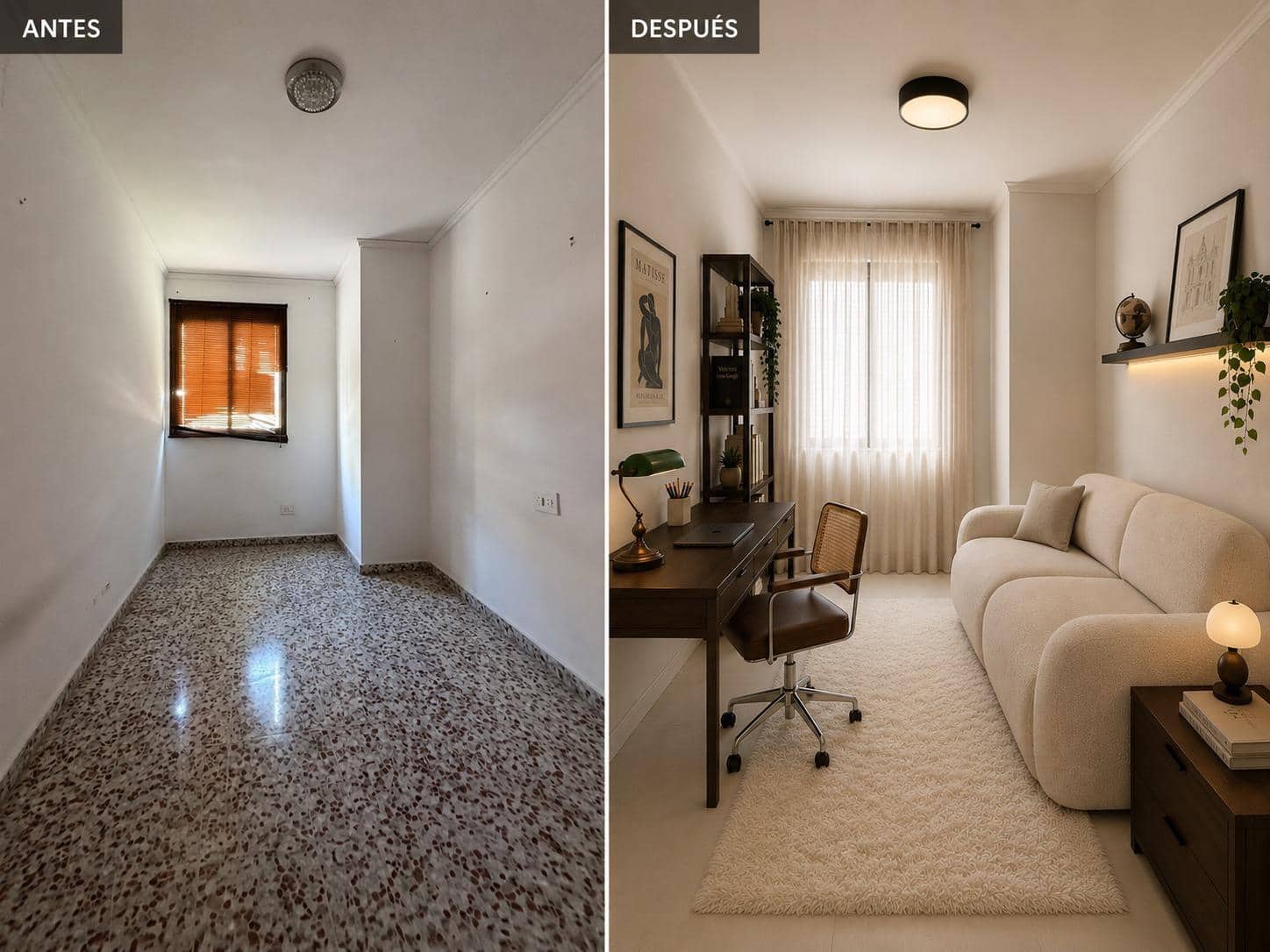 3 sypialnia Mieszkanie na sprzedaż w Gandia - 220 000 € (Ref: 9291765)