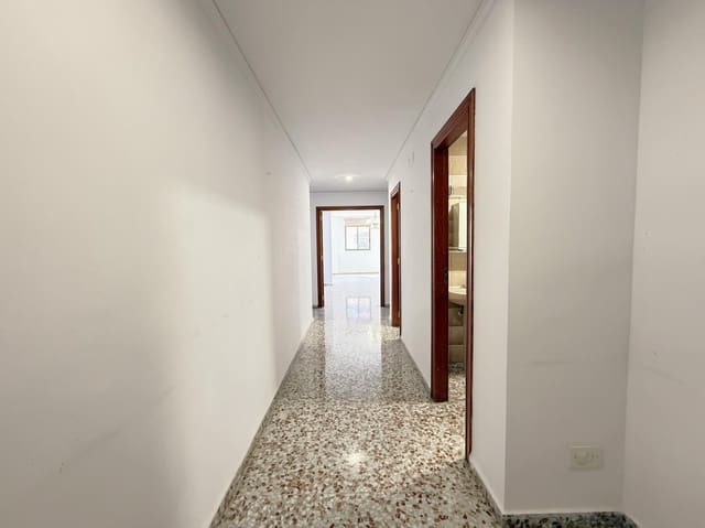 3 slaapkamer Flat te koop in Gandia - € 220.000 (Ref: 9291765)