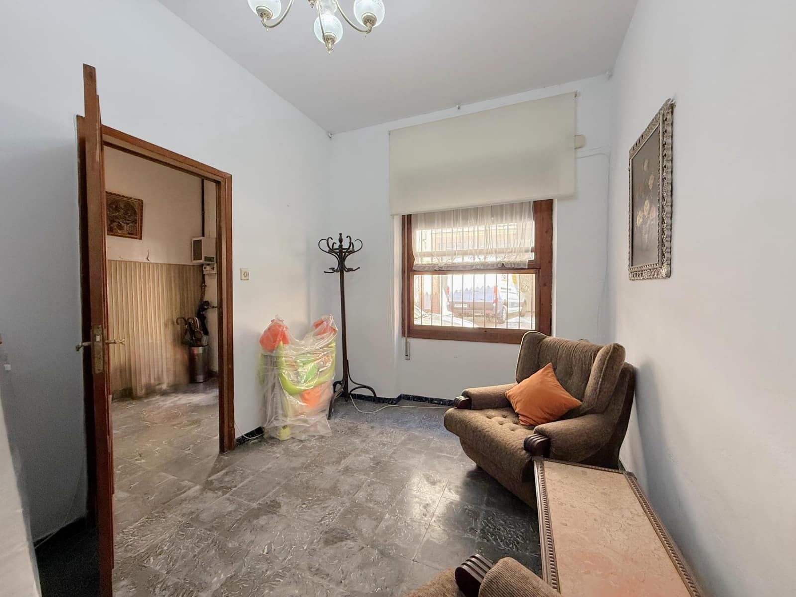 5 soverom Hus til salgs i Oliva - € 130 000 (Ref: 9291766)