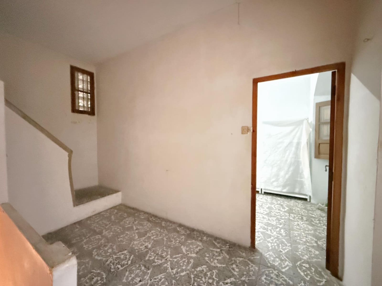 5 soverom Hus til salgs i Oliva - € 130 000 (Ref: 9291766)