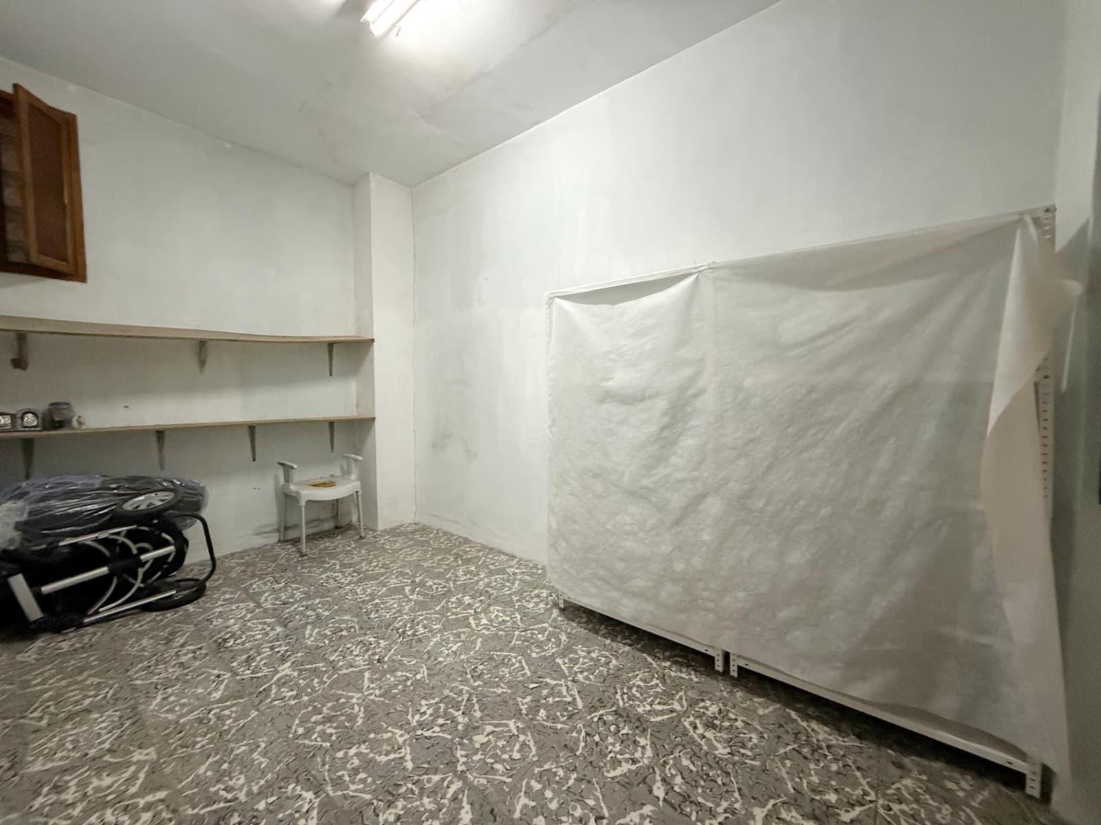 5 soverom Hus til salgs i Oliva - € 130 000 (Ref: 9291766)