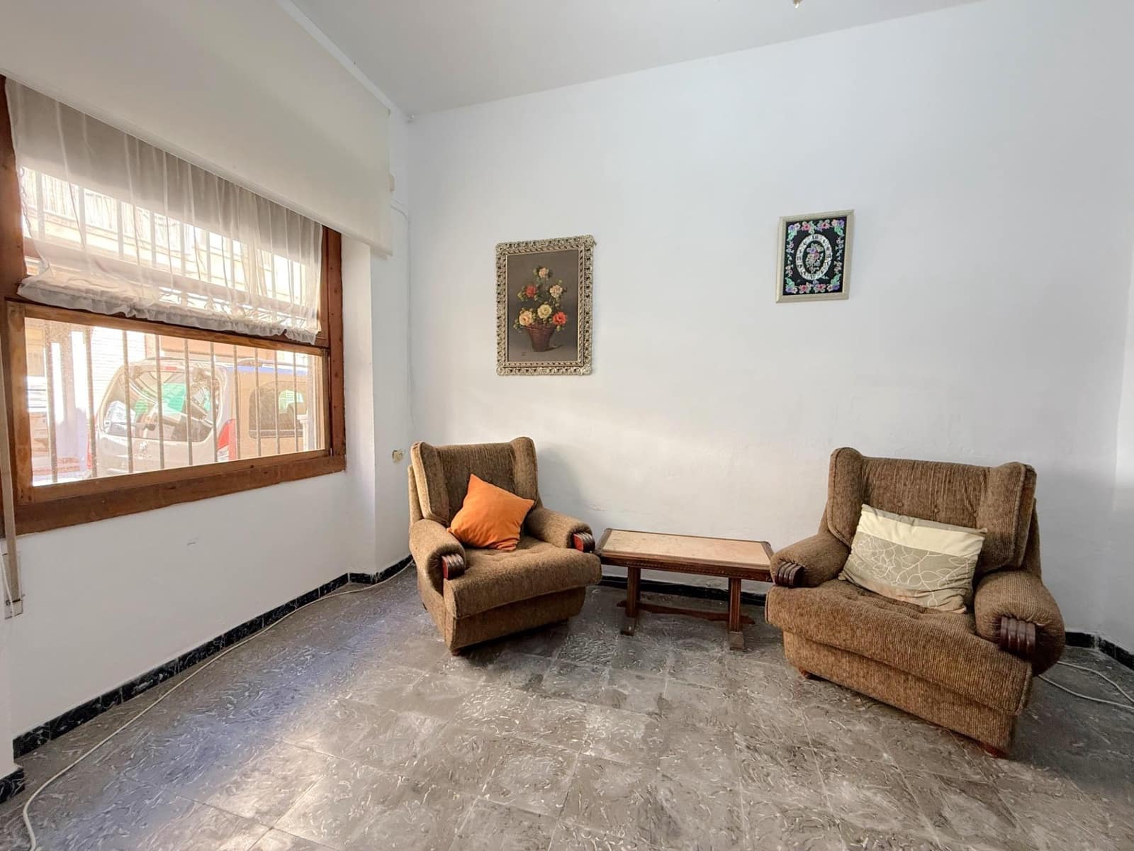 5 soverom Hus til salgs i Oliva - € 130 000 (Ref: 9291766)