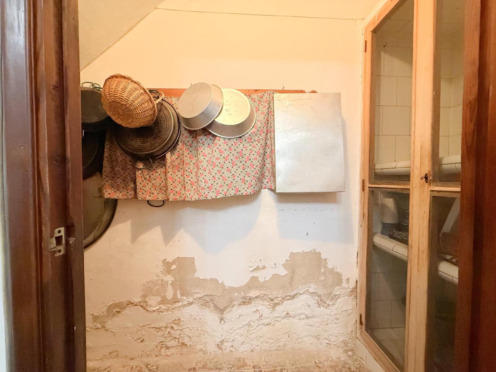 5 soverom Hus til salgs i Oliva - € 130 000 (Ref: 9291766)