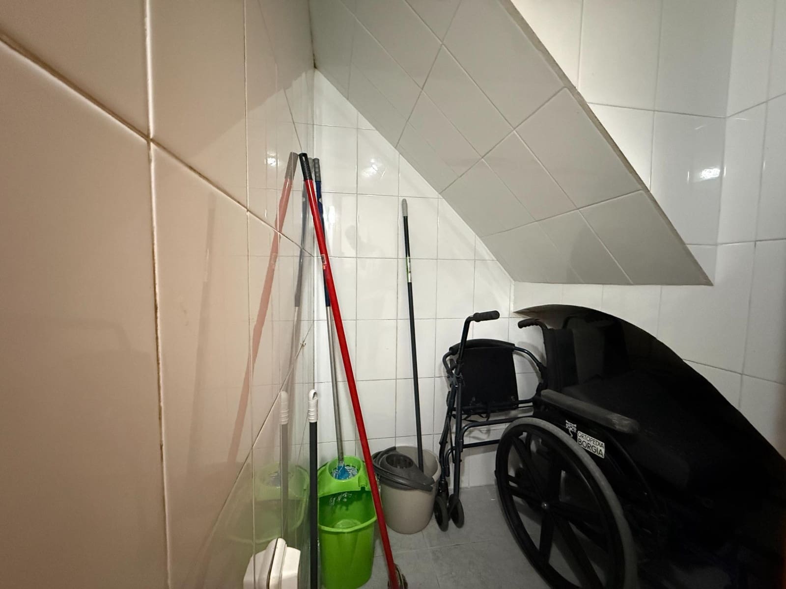 5 soverom Hus til salgs i Oliva - € 130 000 (Ref: 9291766)