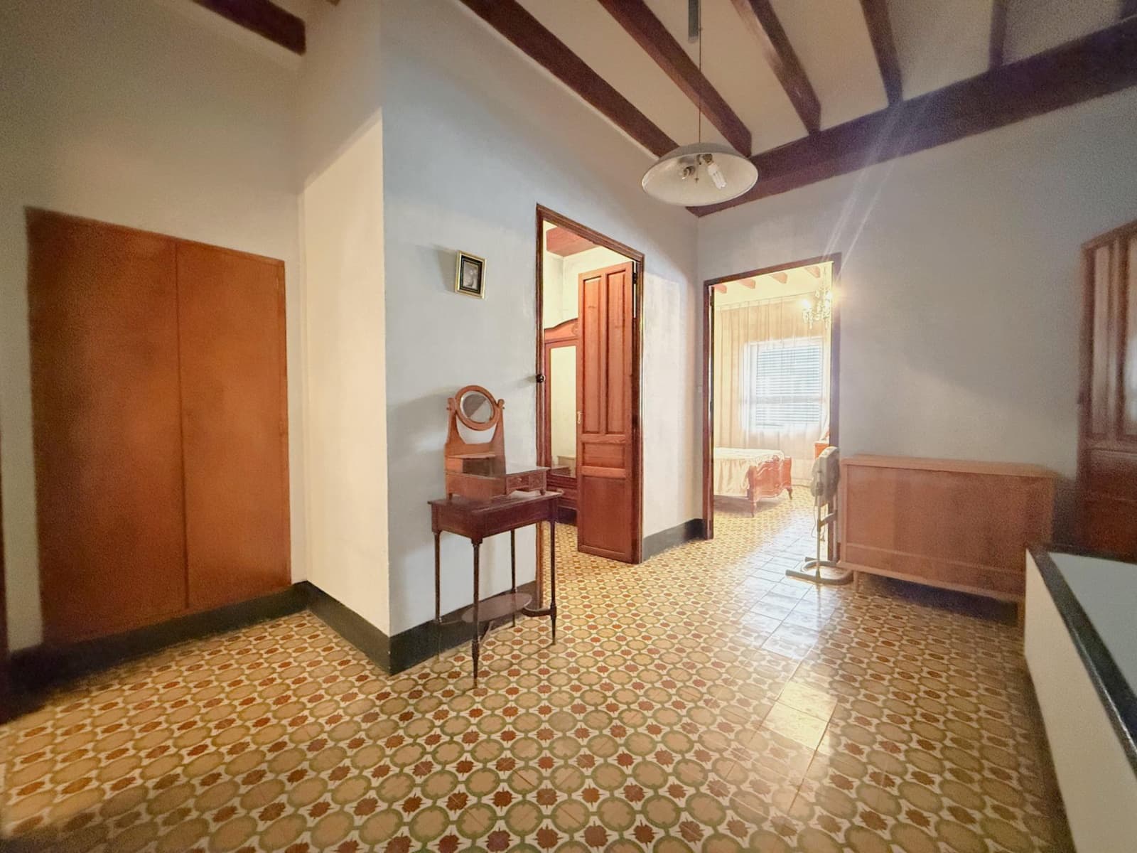 5 soverom Hus til salgs i Oliva - € 130 000 (Ref: 9291766)