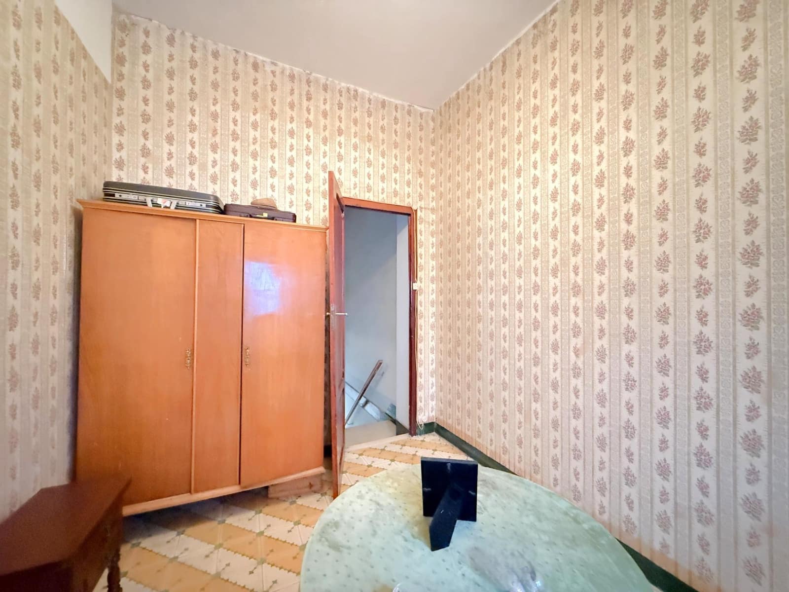 5 soverom Hus til salgs i Oliva - € 130 000 (Ref: 9291766)