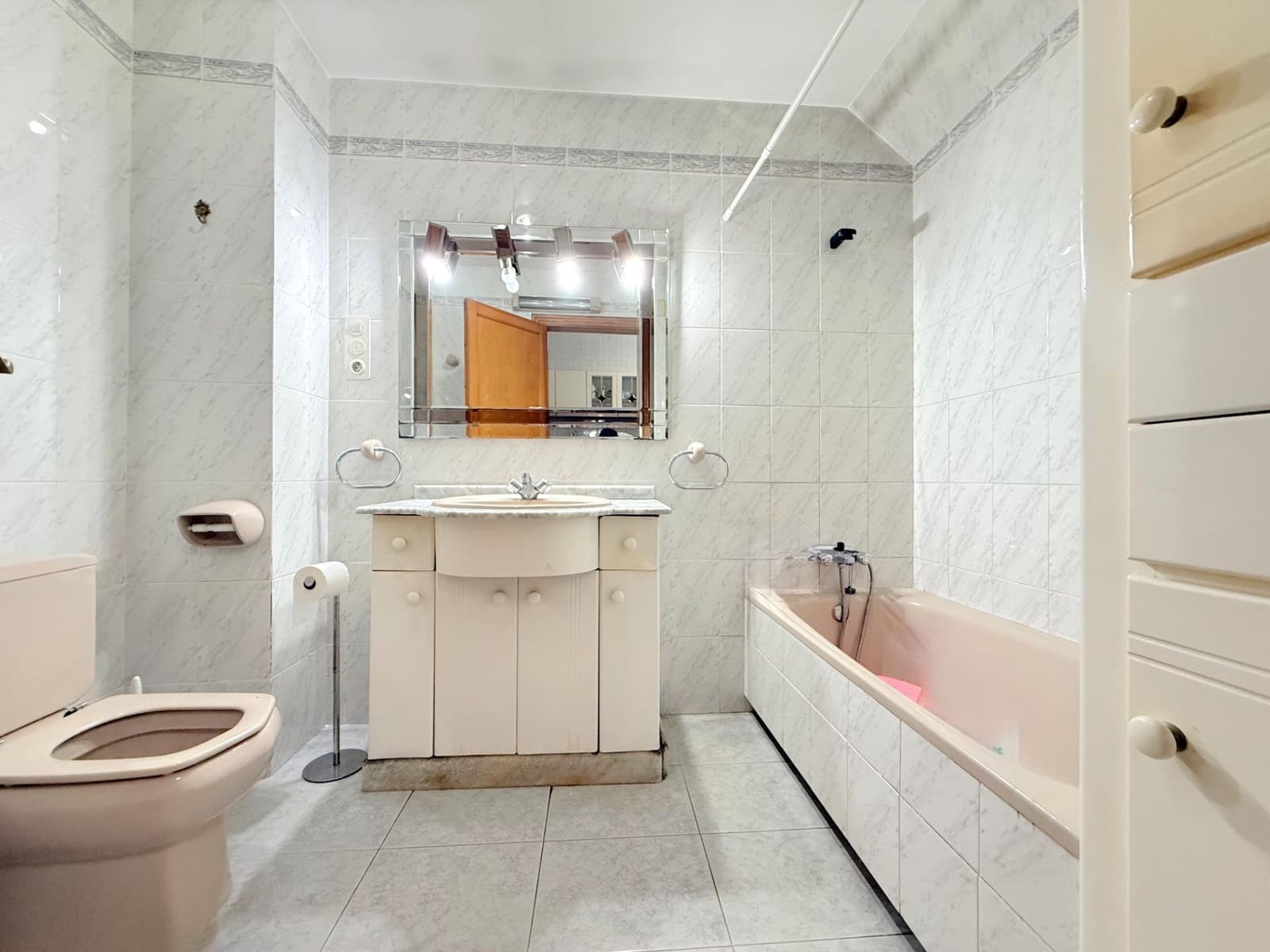 5 soverom Hus til salgs i Oliva - € 130 000 (Ref: 9291766)