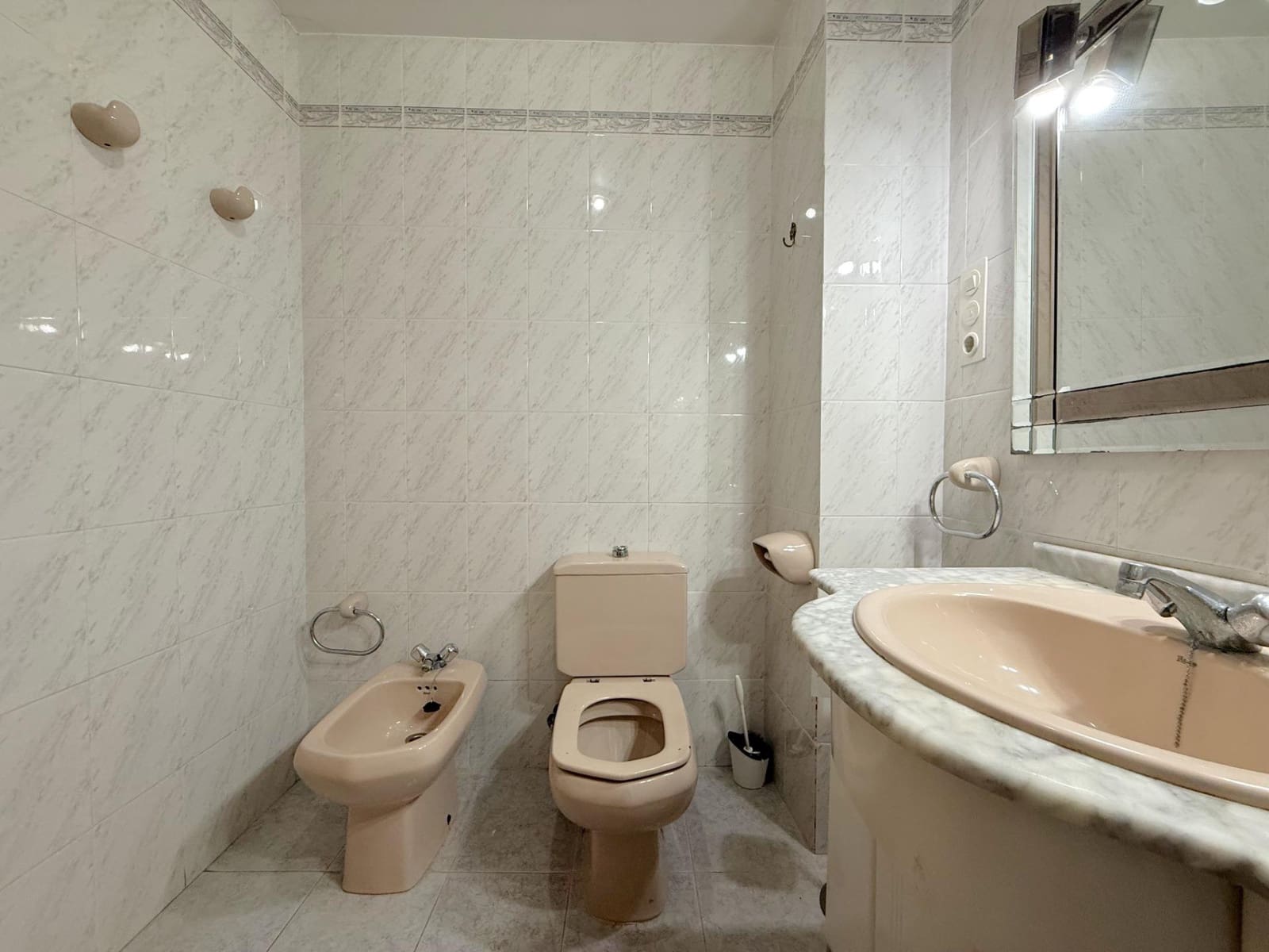 5 soverom Hus til salgs i Oliva - € 130 000 (Ref: 9291766)