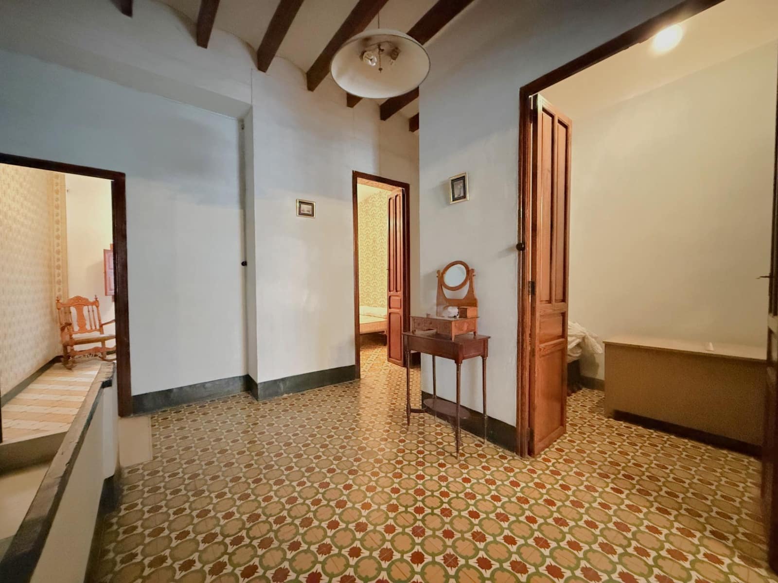 5 soverom Hus til salgs i Oliva - € 130 000 (Ref: 9291766)