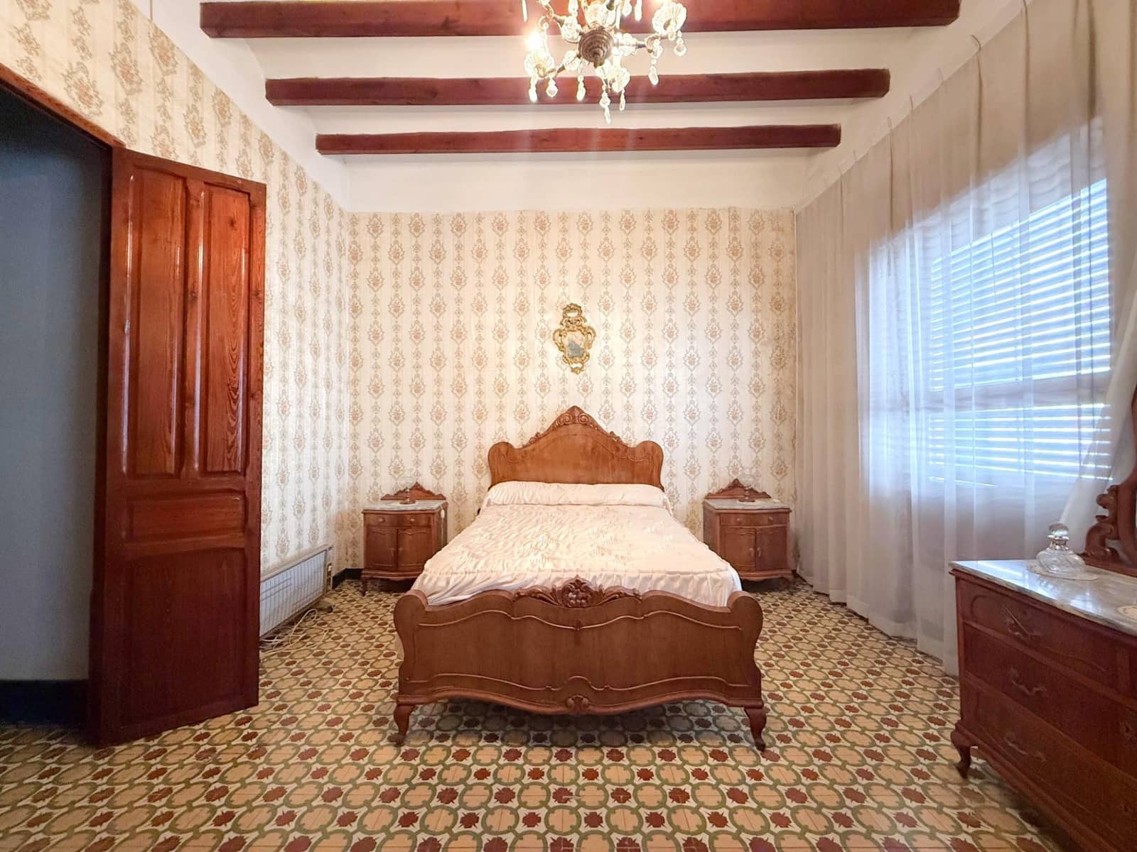 5 soverom Hus til salgs i Oliva - € 130 000 (Ref: 9291766)