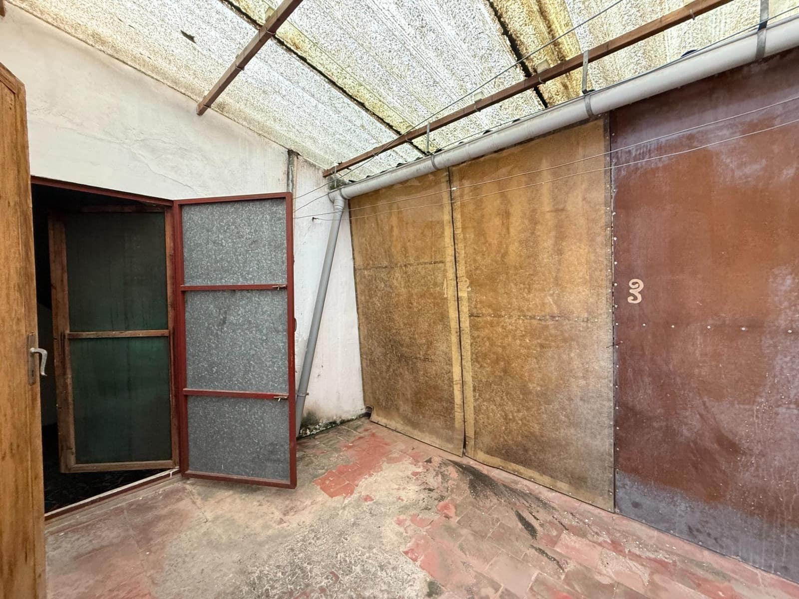 5 soverom Hus til salgs i Oliva - € 130 000 (Ref: 9291766)