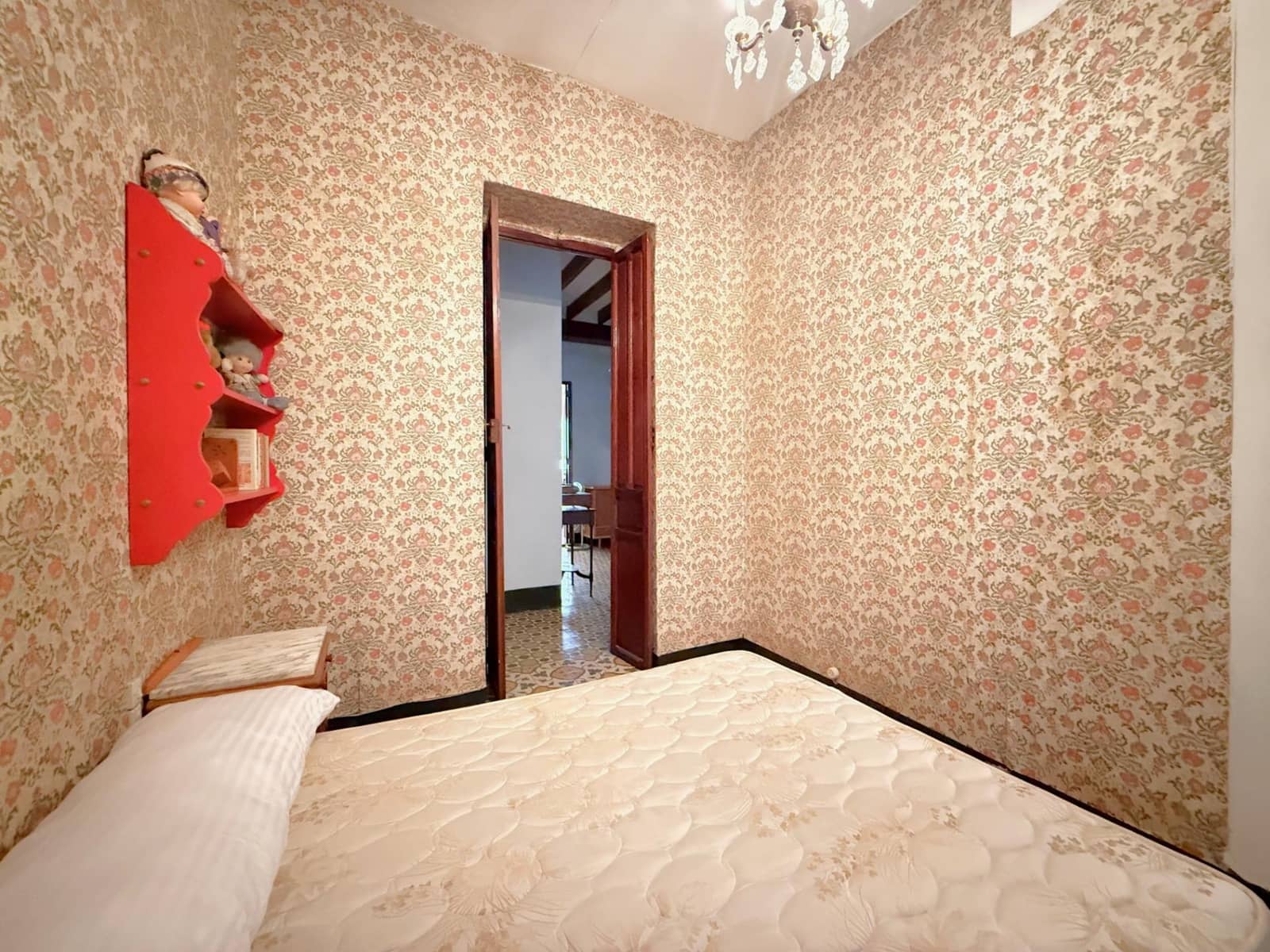 5 soverom Hus til salgs i Oliva - € 130 000 (Ref: 9291766)