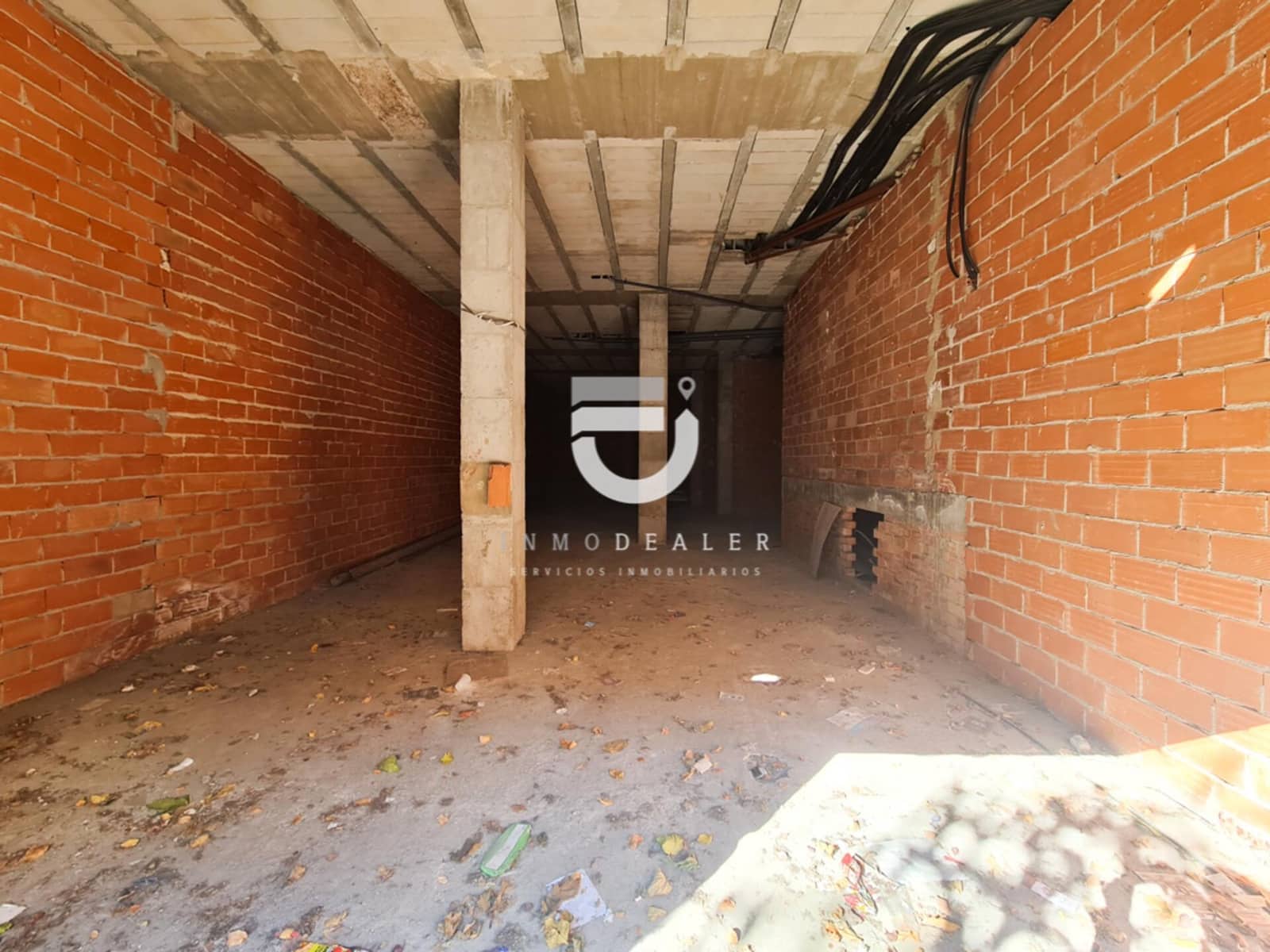 1 chambre Local Commercial à vendre à Gandia - 62 877 € (Ref: 9294469)