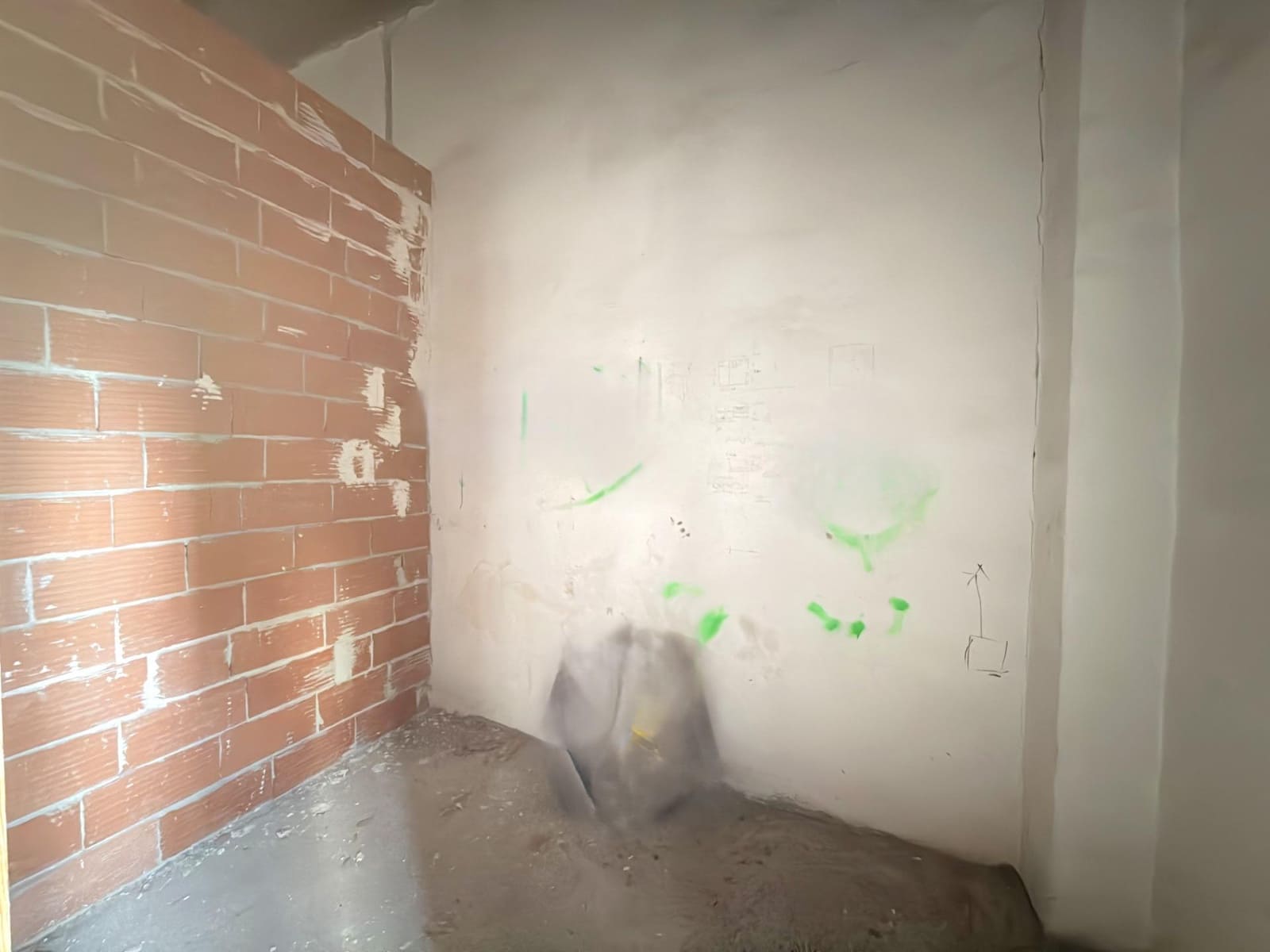 3 sypialnia Dom na sprzedaż w Alqueria de la Comtessa z garażem - 75 000 € (Ref: 9301218)