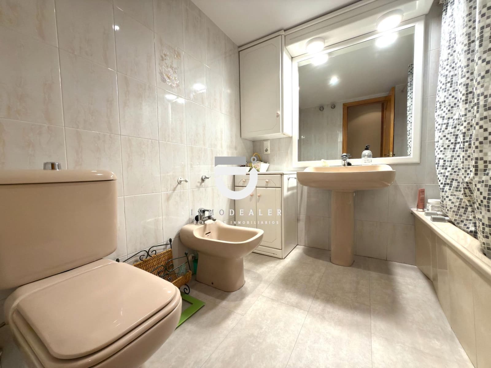 3 makuuhuone Asunto myytävänä paikassa Gandia - 180 000 € (Ref: 9326634)